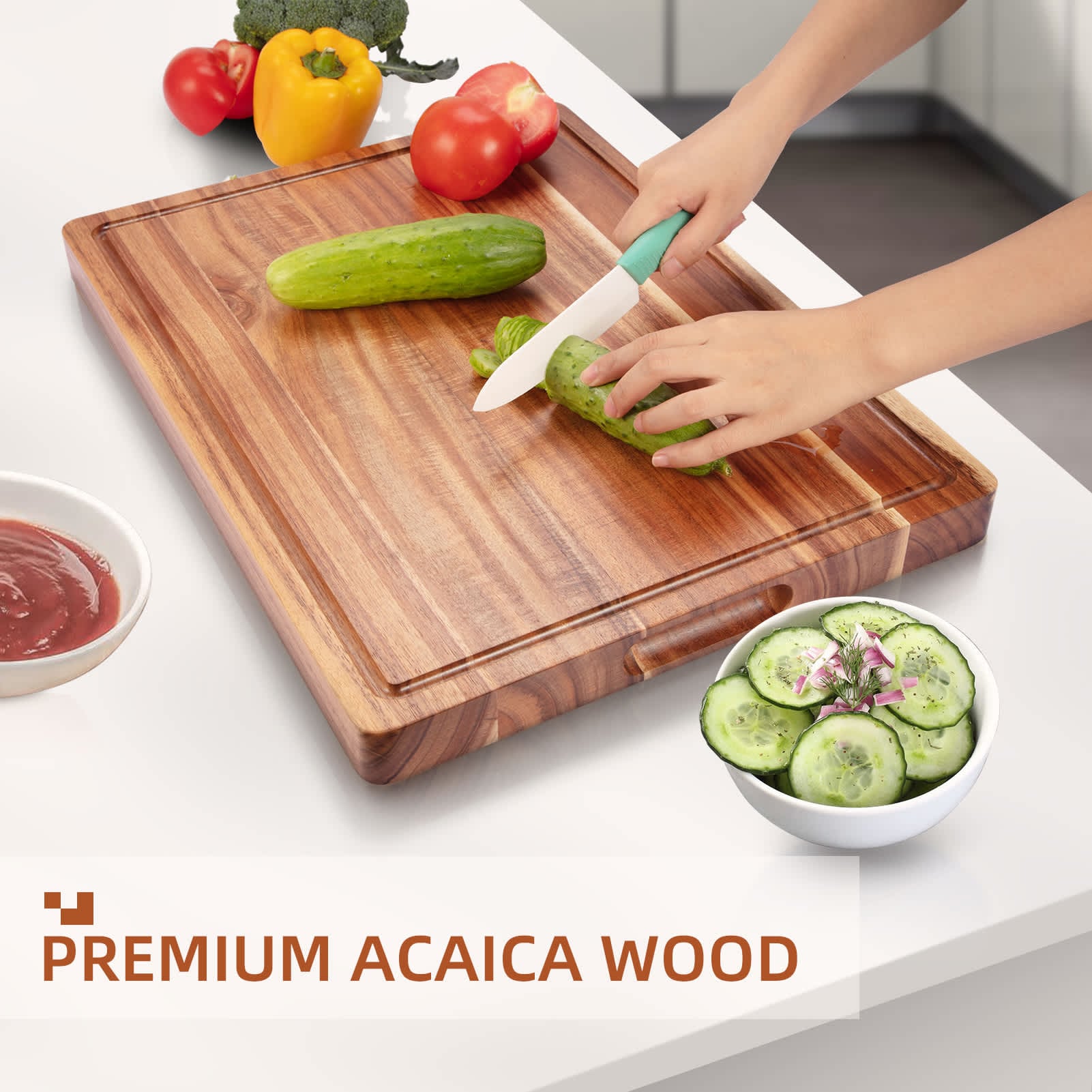 WhizMax JXNAG-PHO-0RWU2HP8 Cutting-Boards - View #4