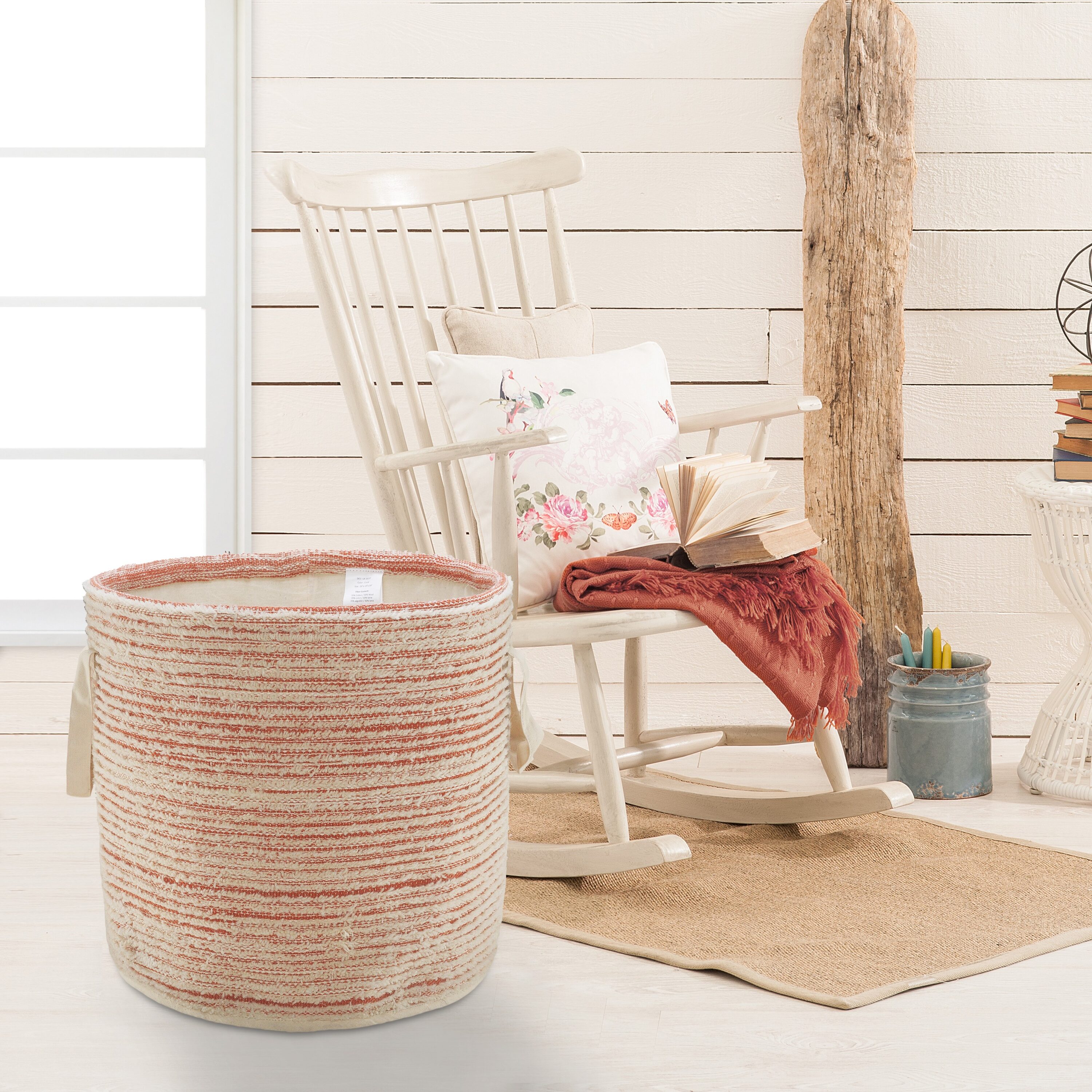 LR Home 8622A0084934J8 Bins-Baskets - View #2
