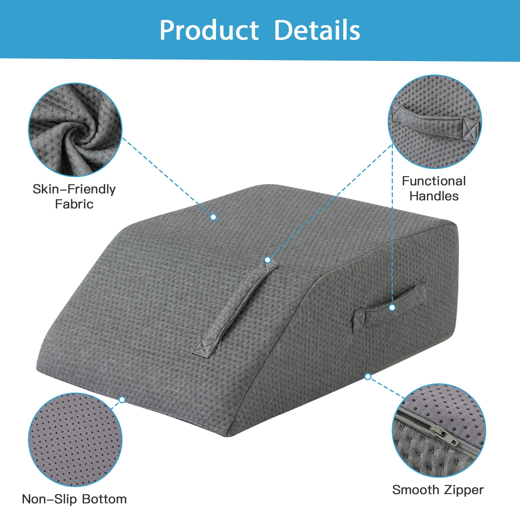 CovertSafe 678887883636  - View #3