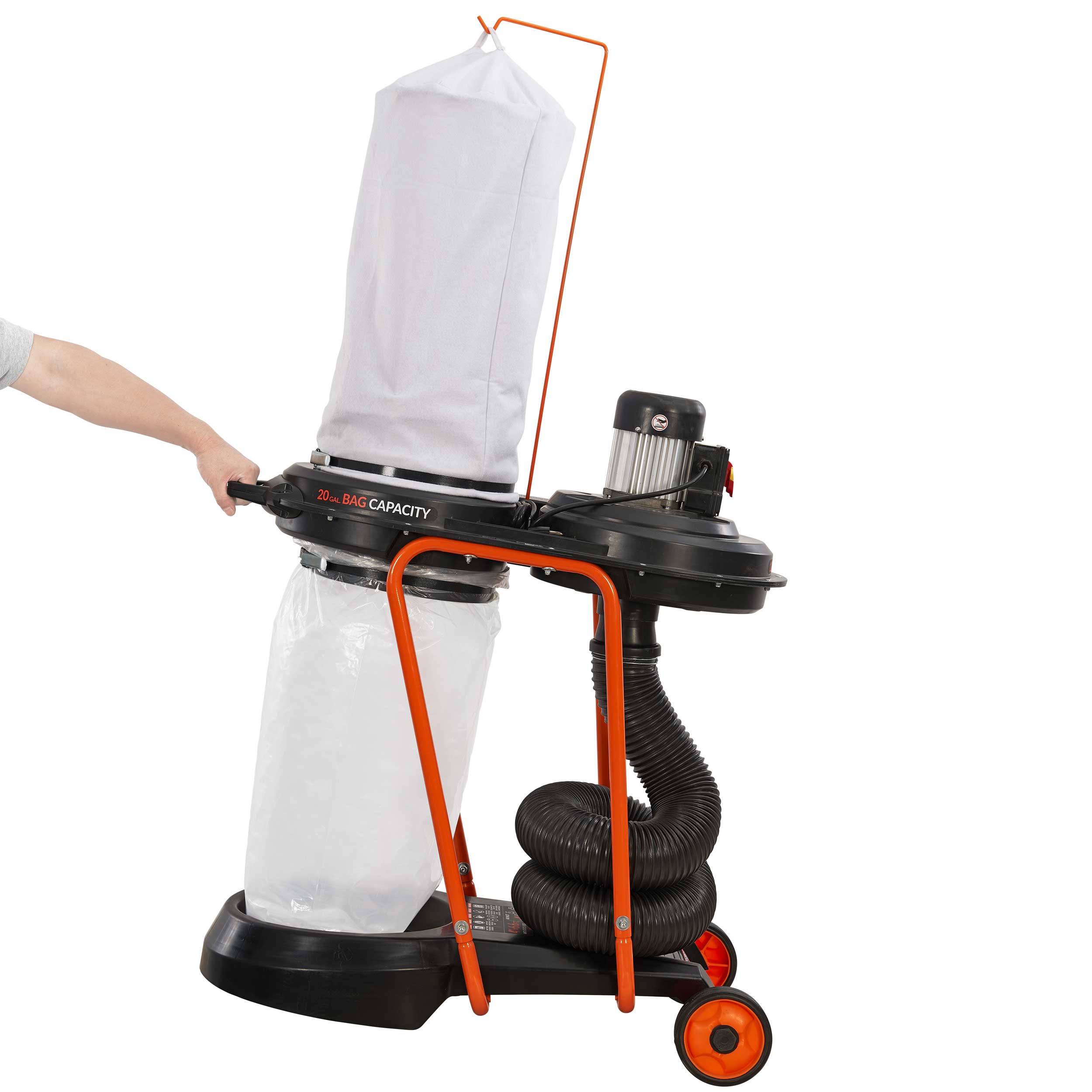 SHOPMAX SC0075 c100140 - View #5