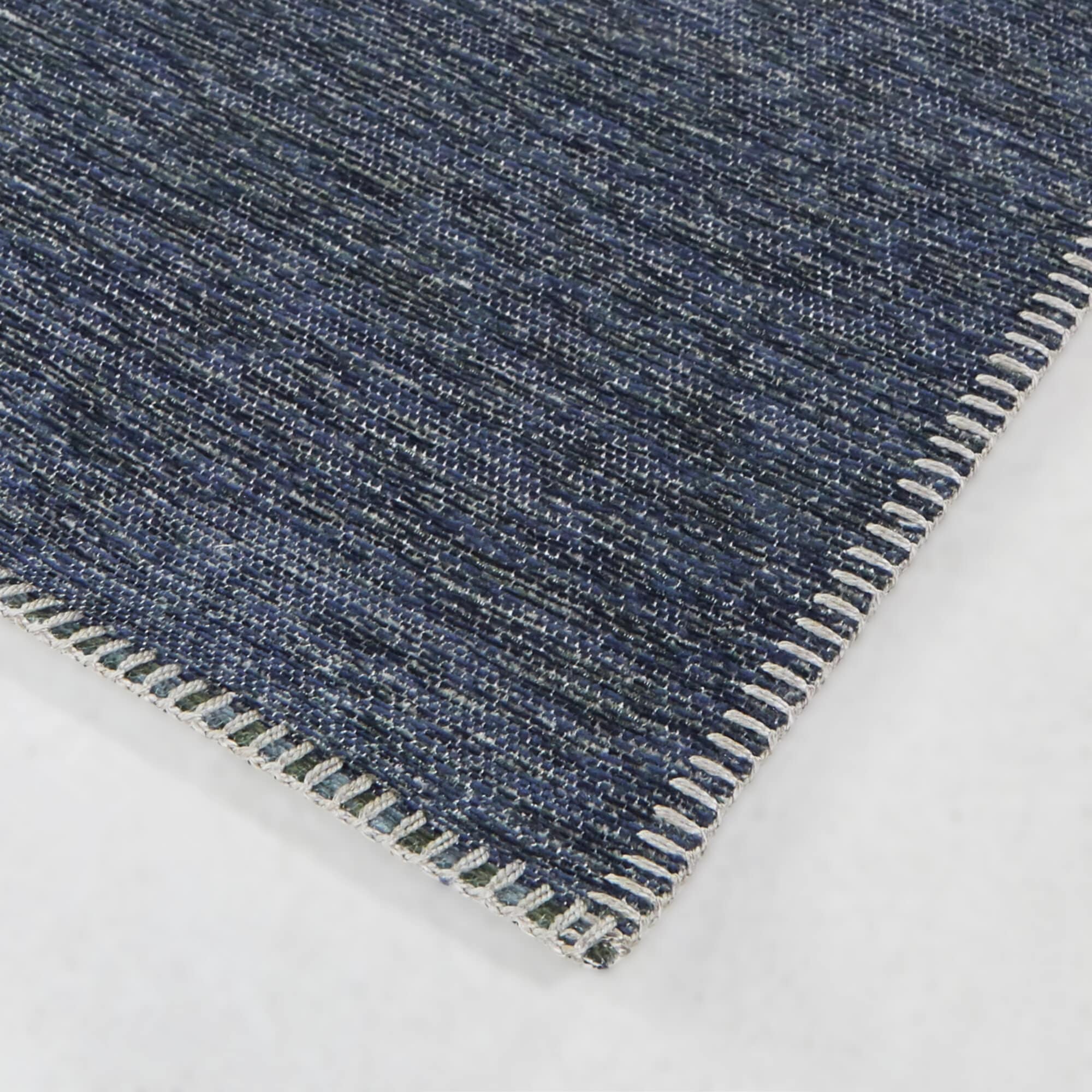Balta 3120664 rugs - View #4