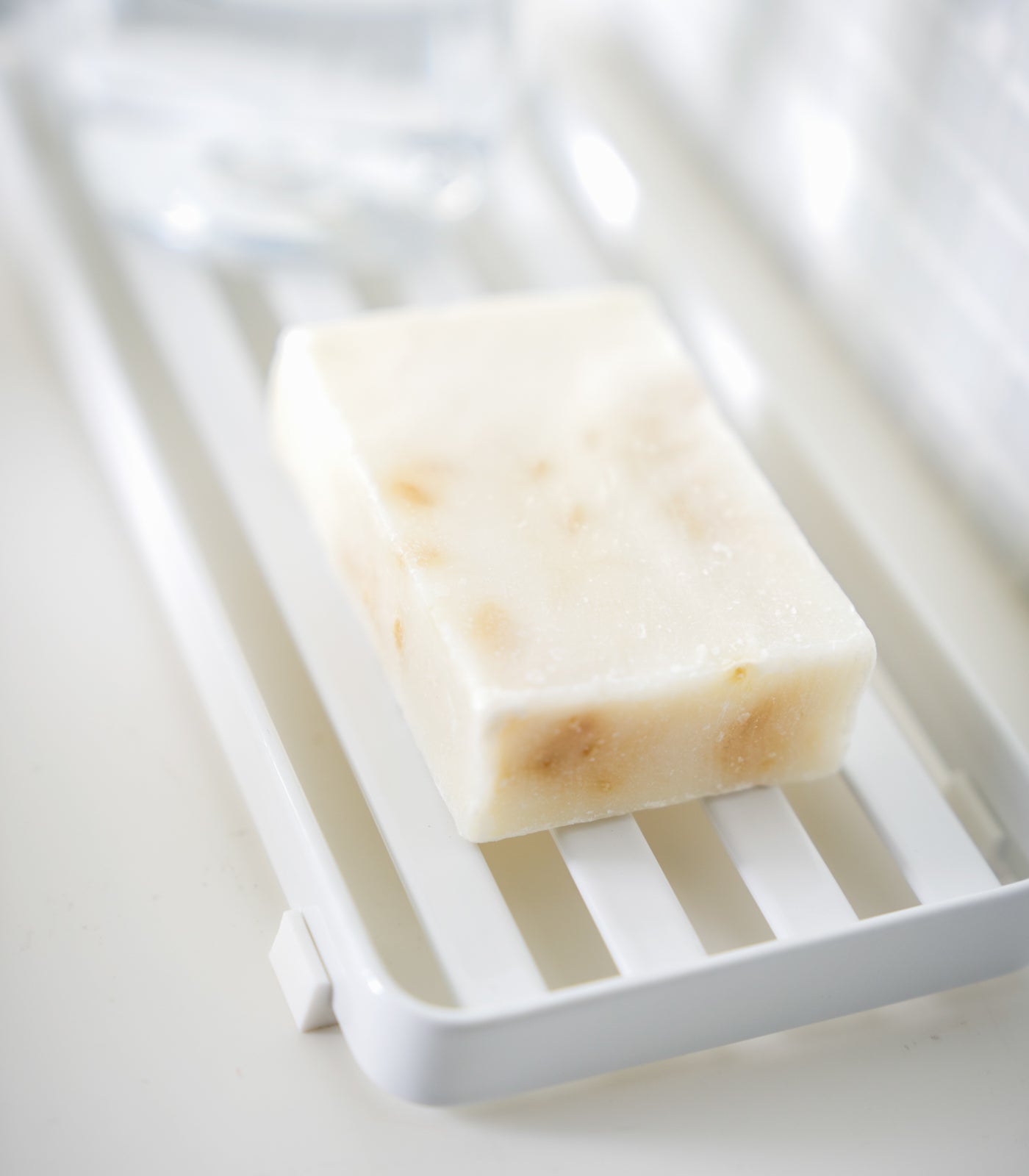Yamazaki 4805 Bathroom-Accessories - View #5