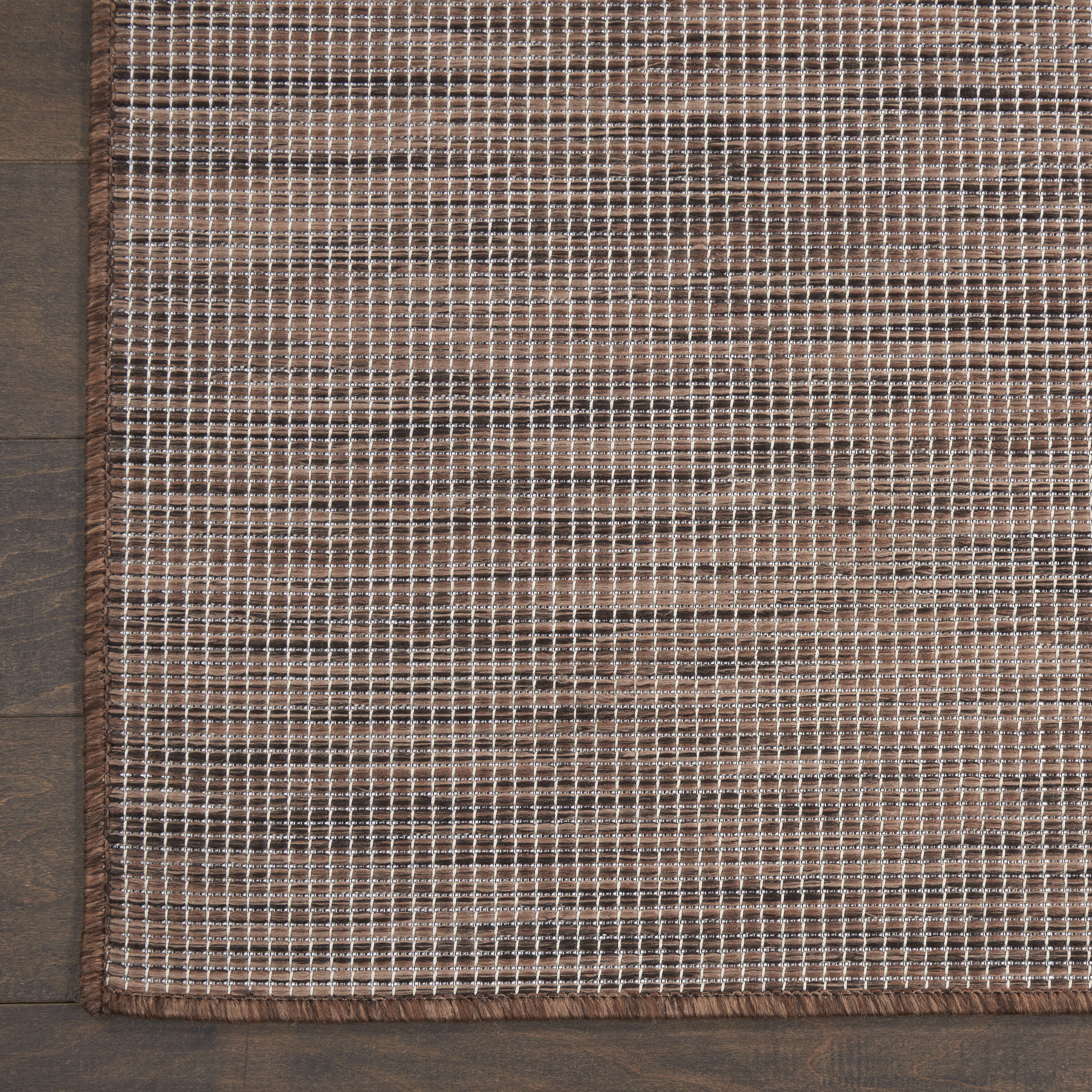 Nourison 99446791818 rugs - View #8