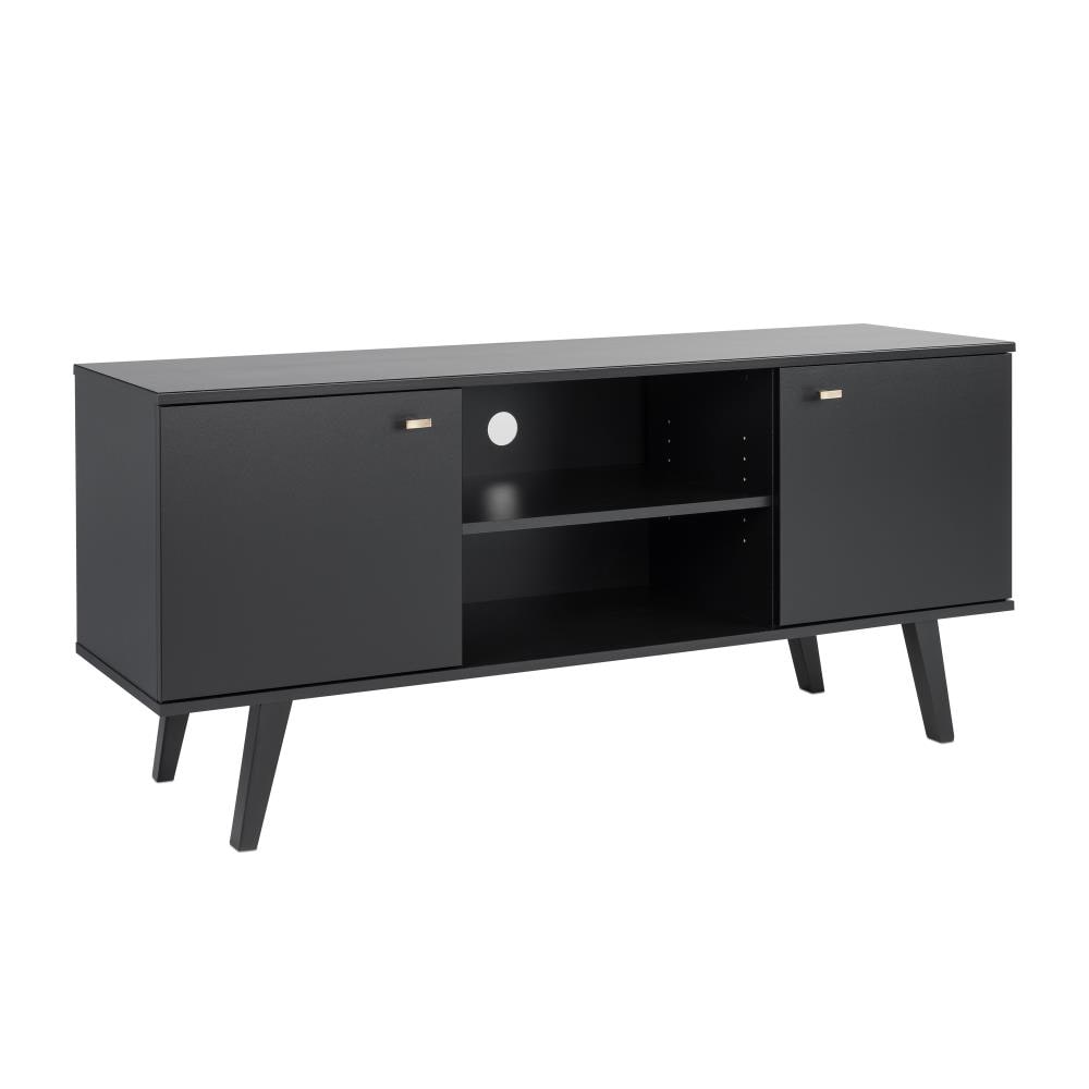 Prepac BCTL-1412-1 Tv-Stands - View #3