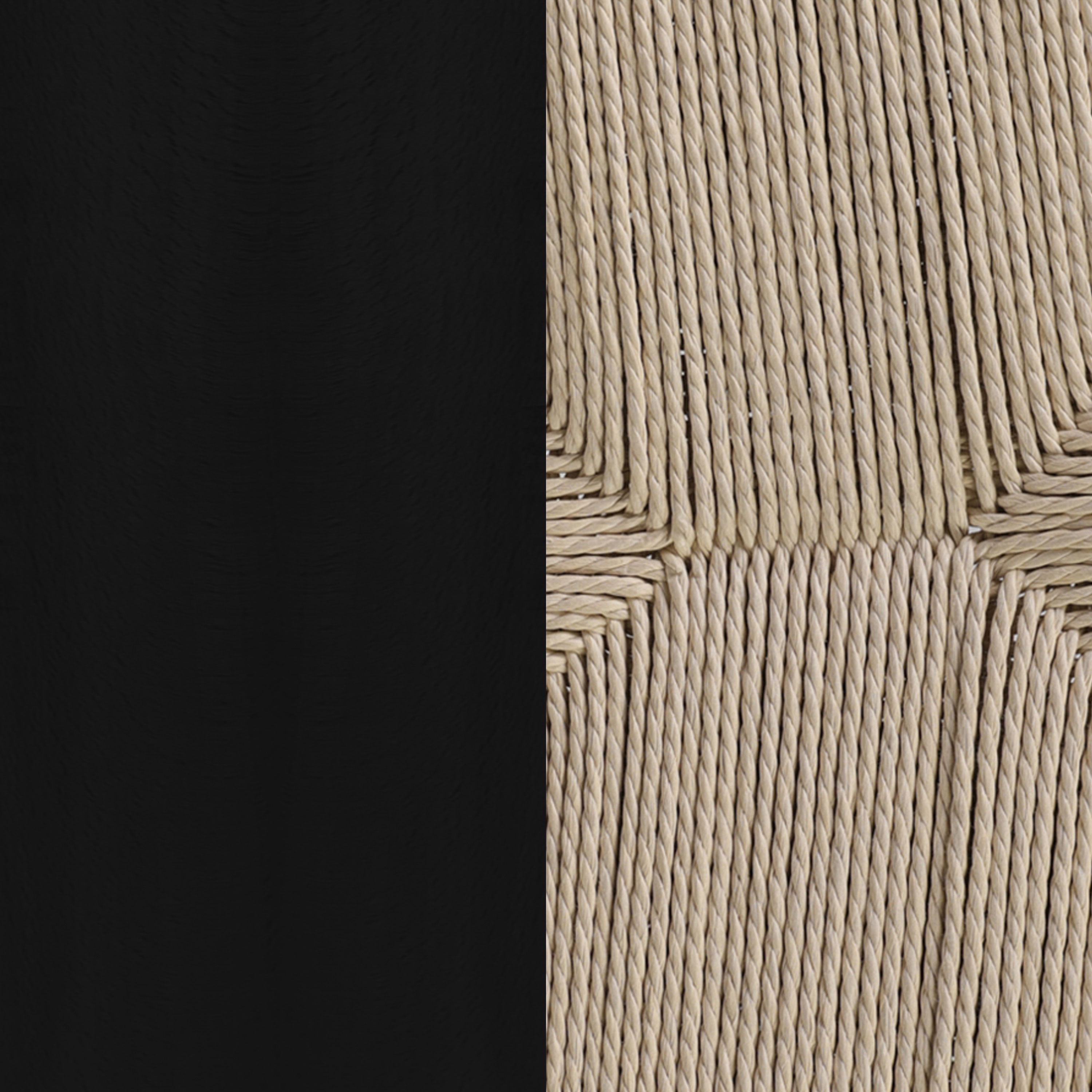 Flash Furniture 196861161070 Dining-Chairs - View #12