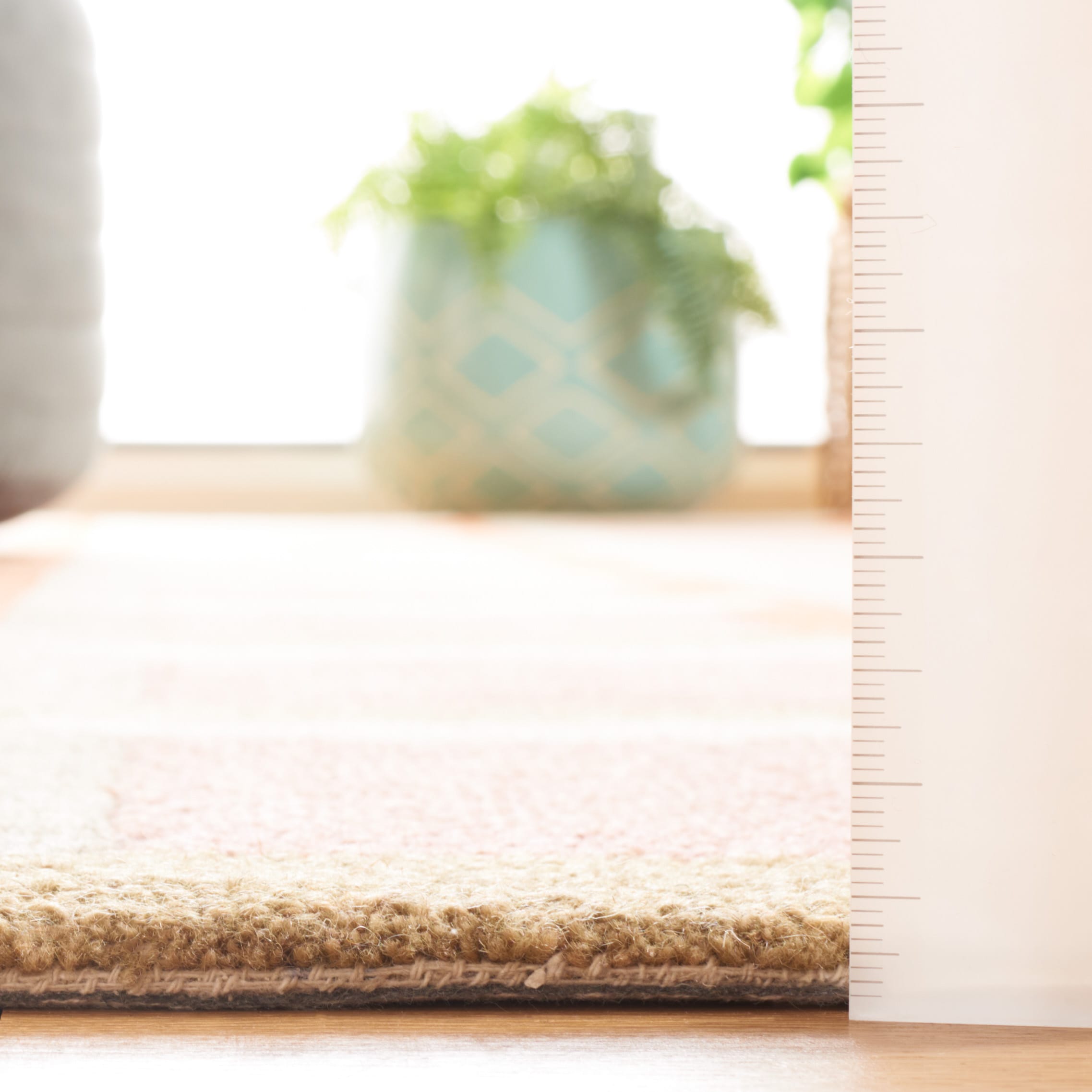 Safavieh GRE101U-1115 rugs - View #6