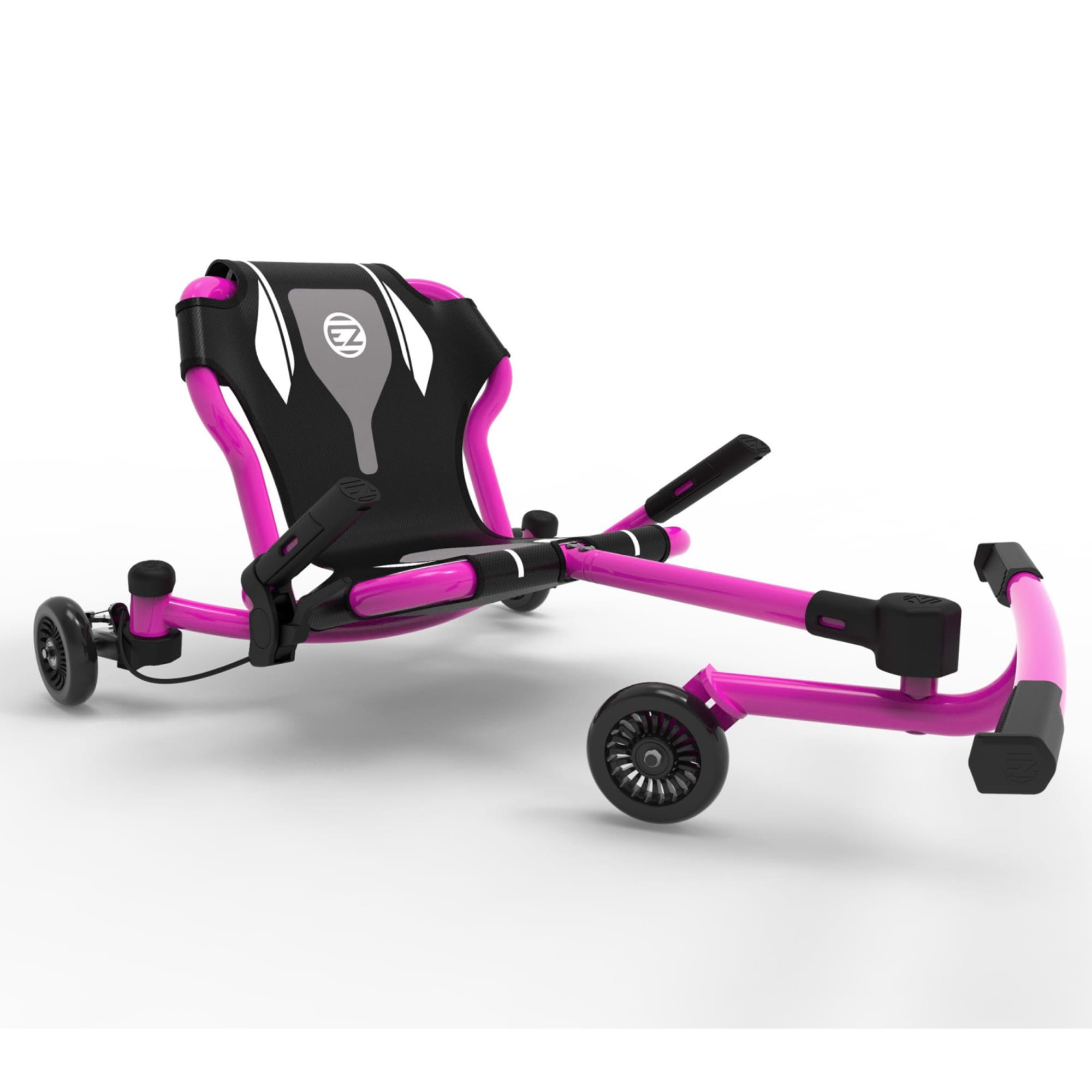 EzyRoller G9421905613170 Play-Toys - View #4