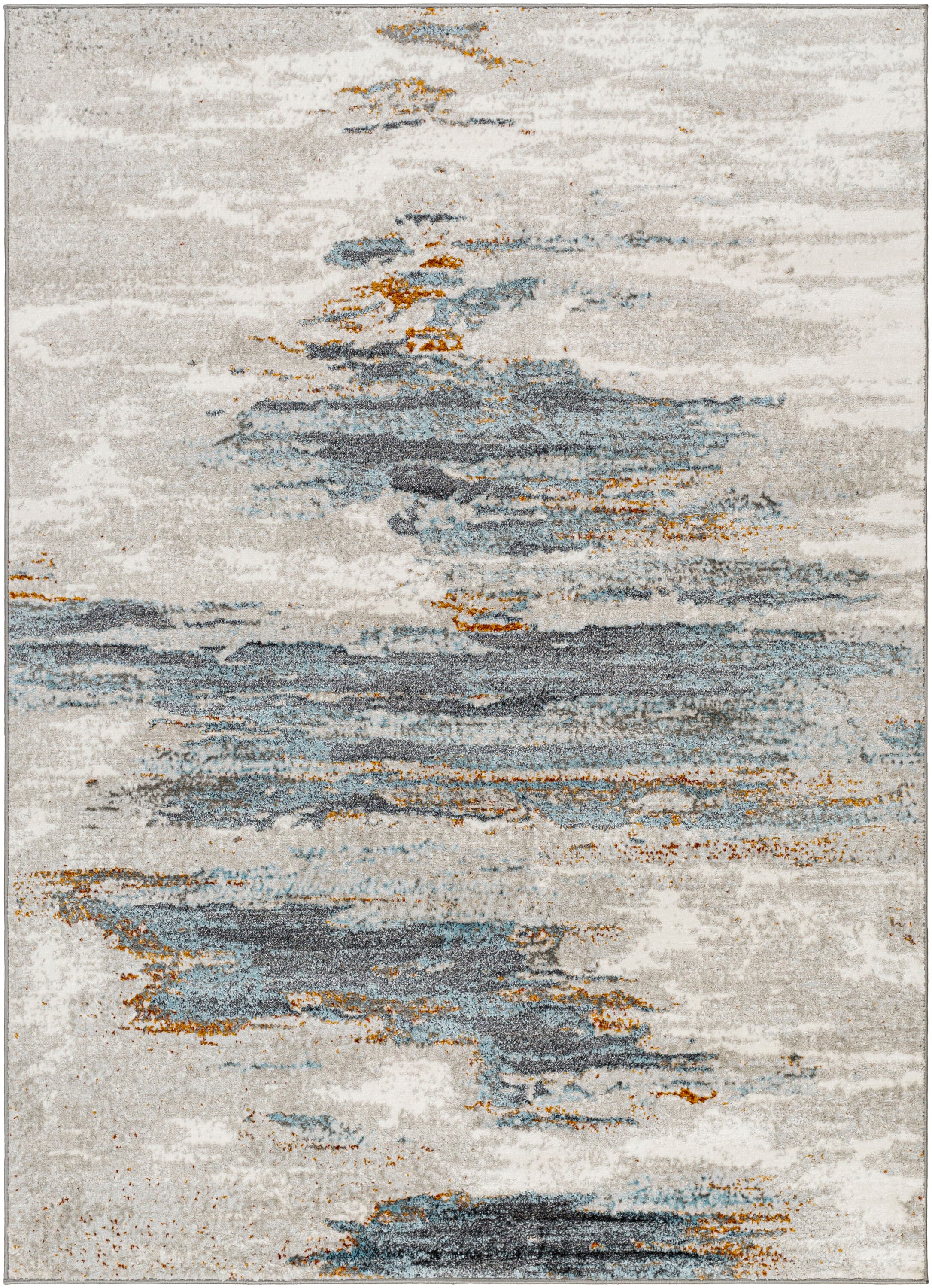 Livabliss SFO2312-679 rugs - View #2