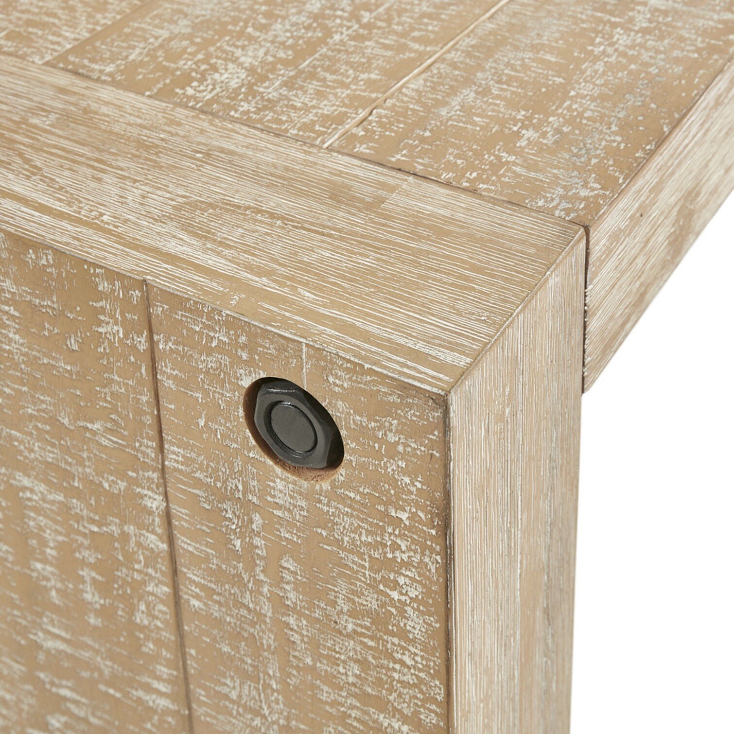 SunJet Q9WQPFN7K4QJ Console-Sofa-Tables - View #5