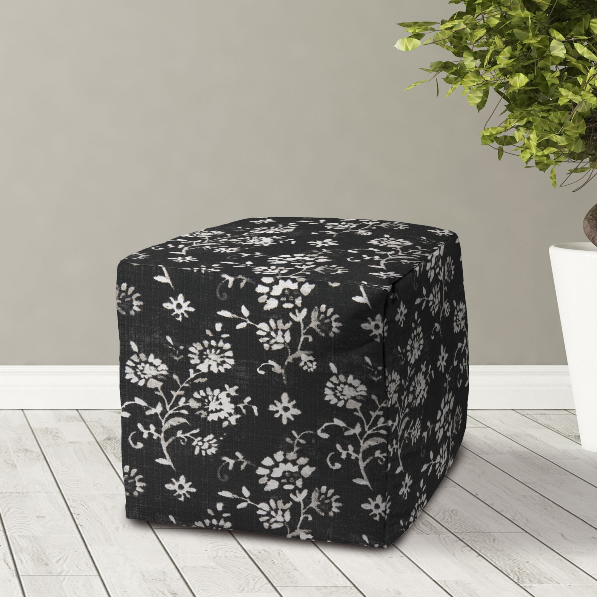 Joita PORZ6456620F Stools-Ottomans - View #2