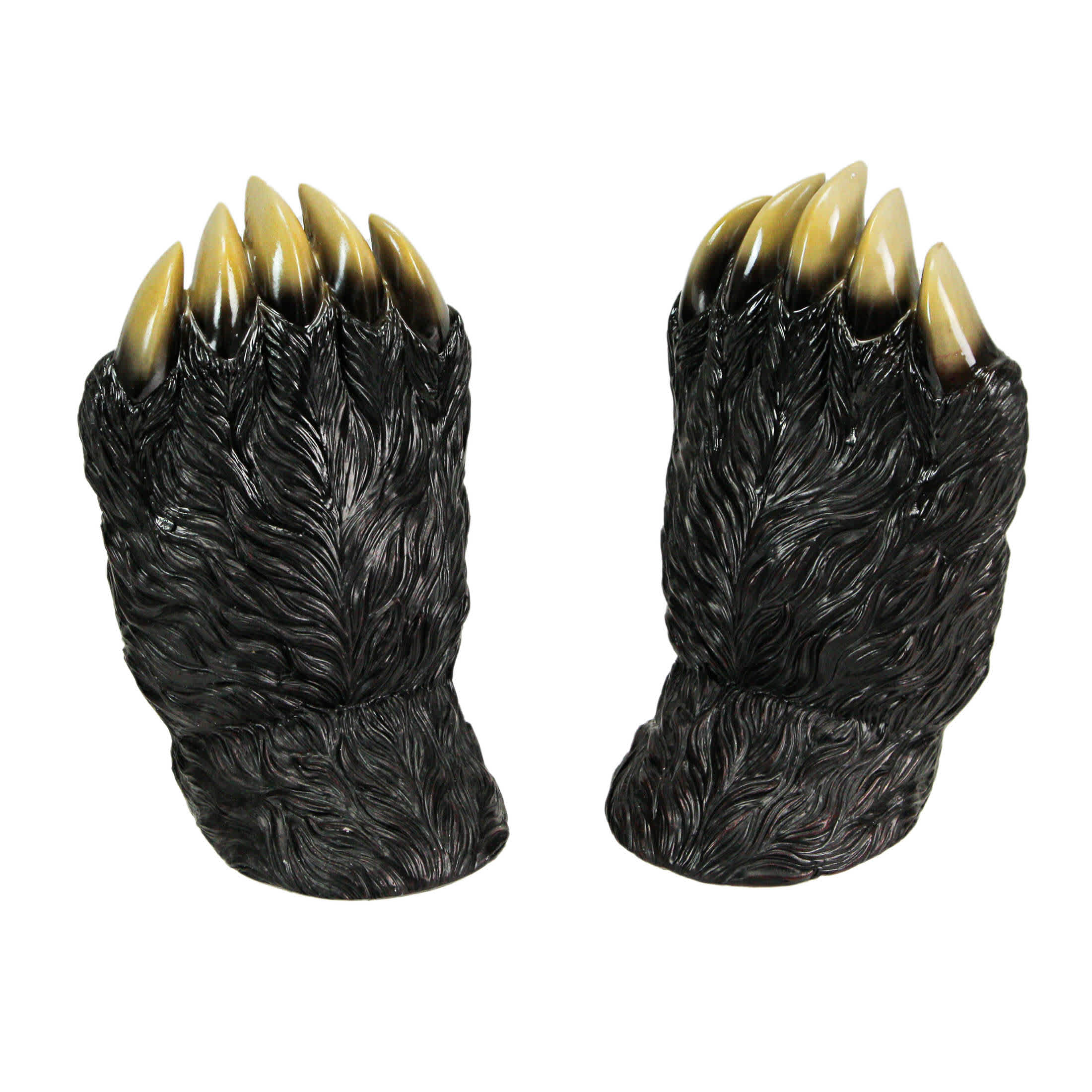 Chesapeake Bay JDY-73224 Decorative-Accessories - View #3