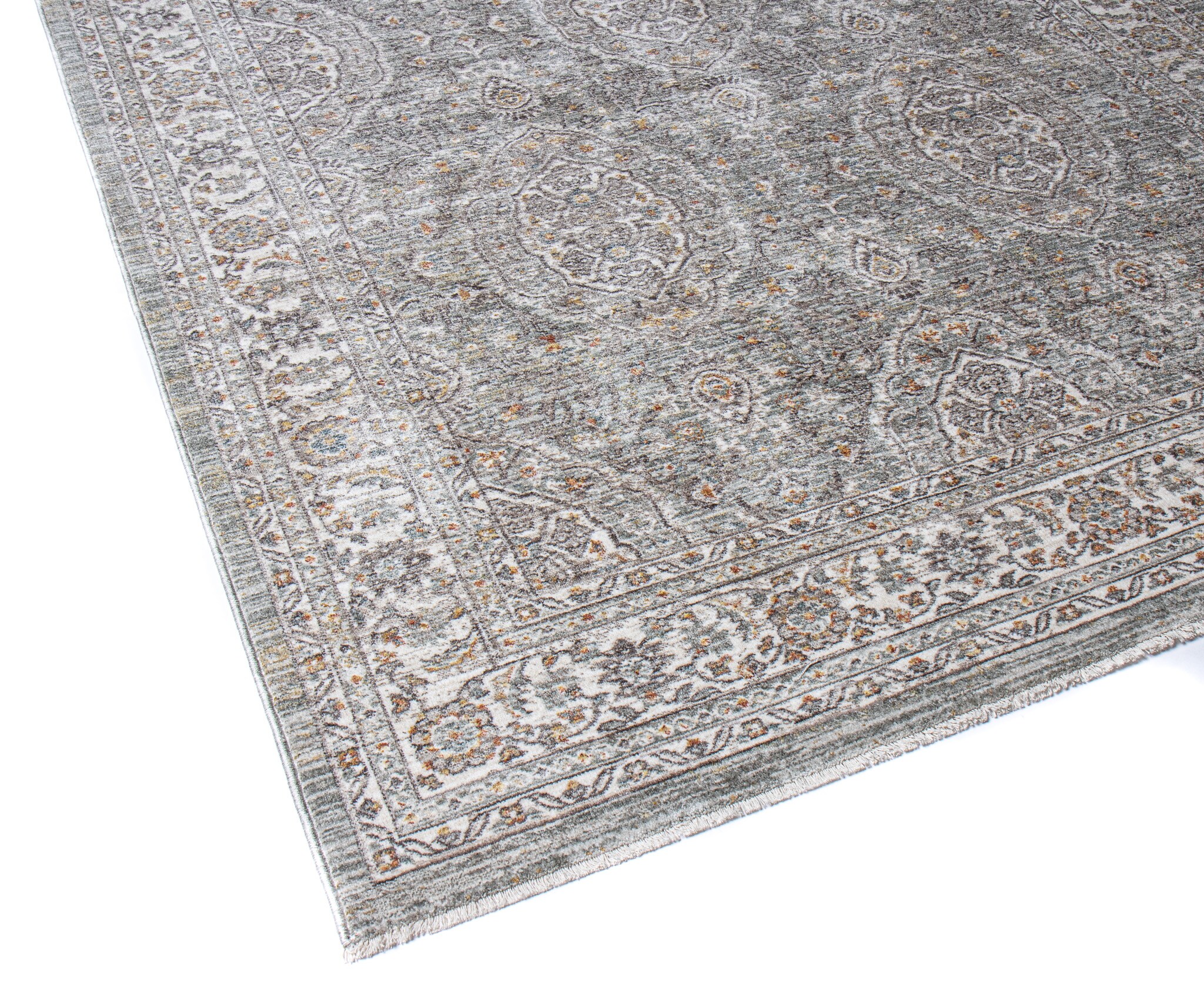Bashian 649652327723 rugs - View #2