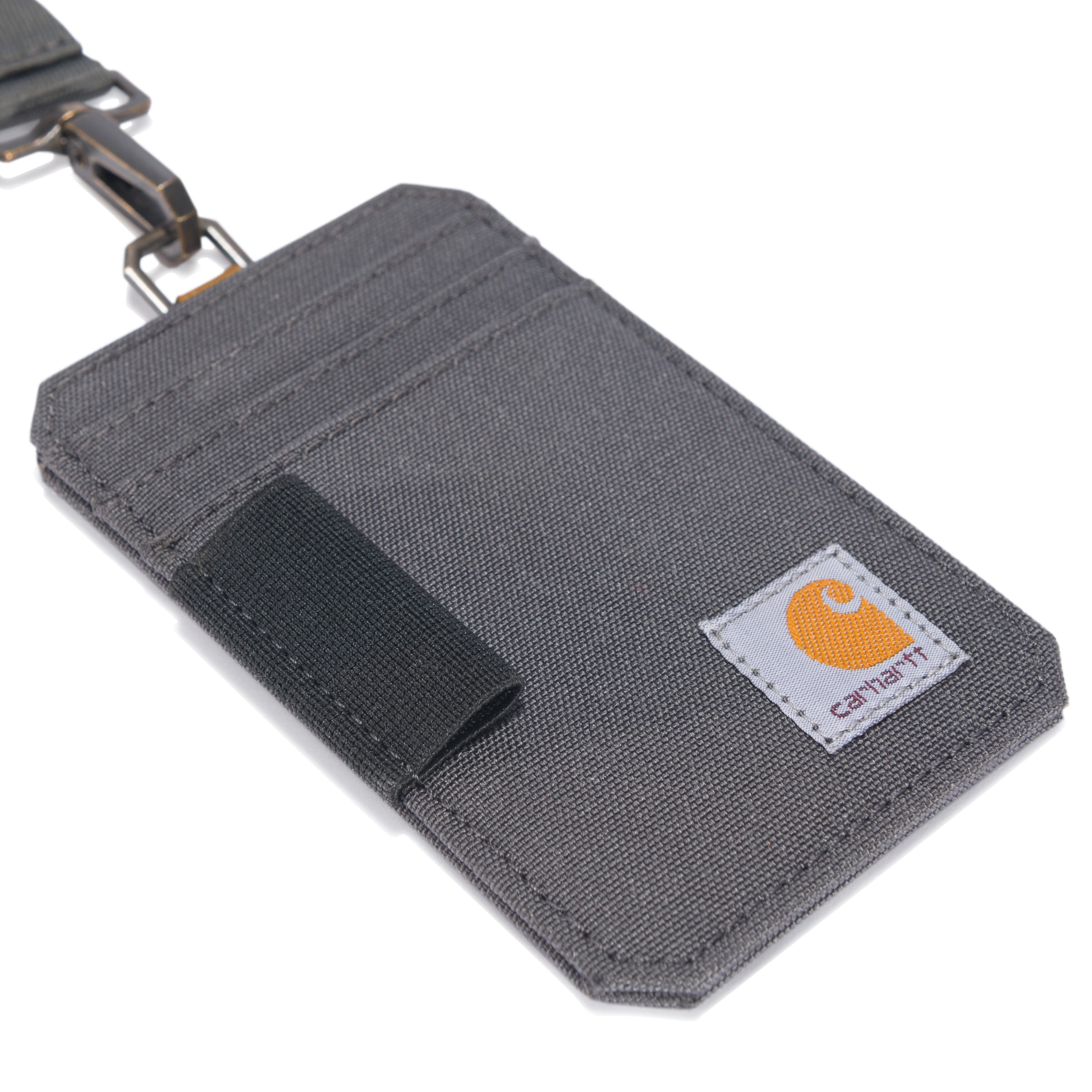 Carhartt B000024700299 Key-Accessories - View #3