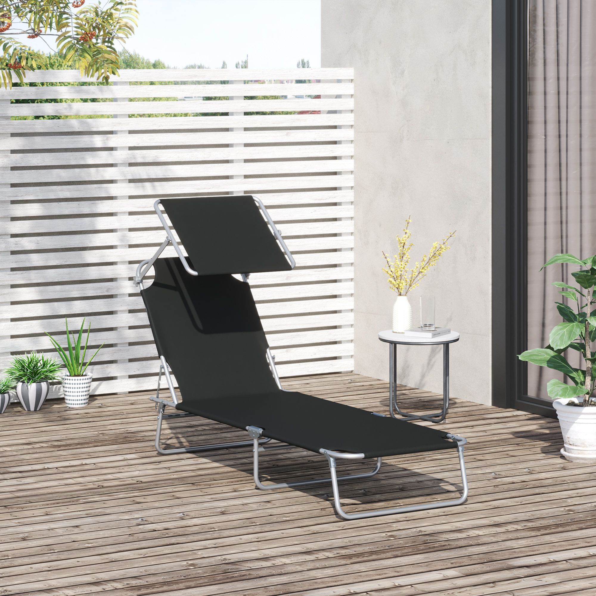 Miki Shinly AB-4390-89JJ Patio-Chairs - View #8