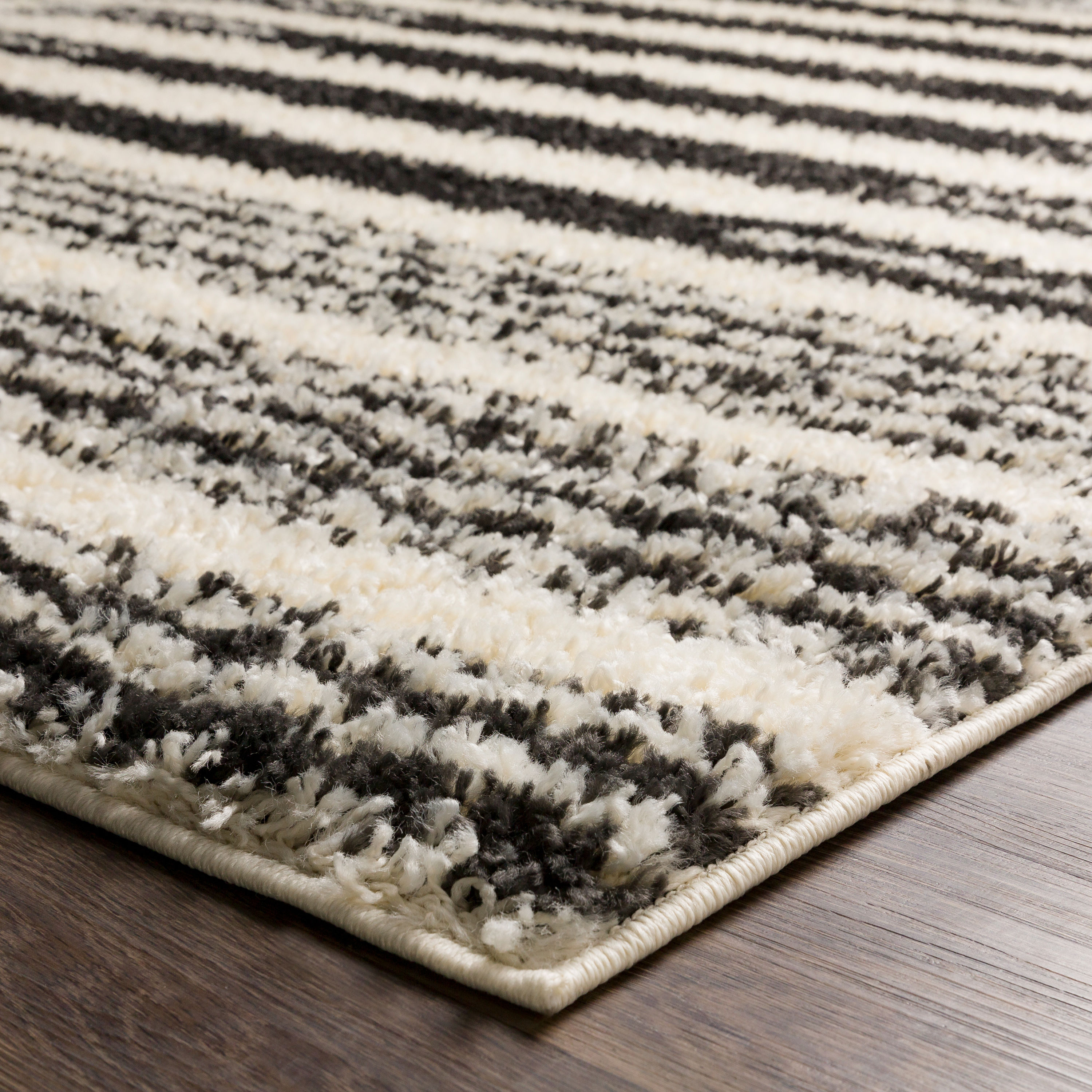Surya BSH2322-2773 rugs - View #4