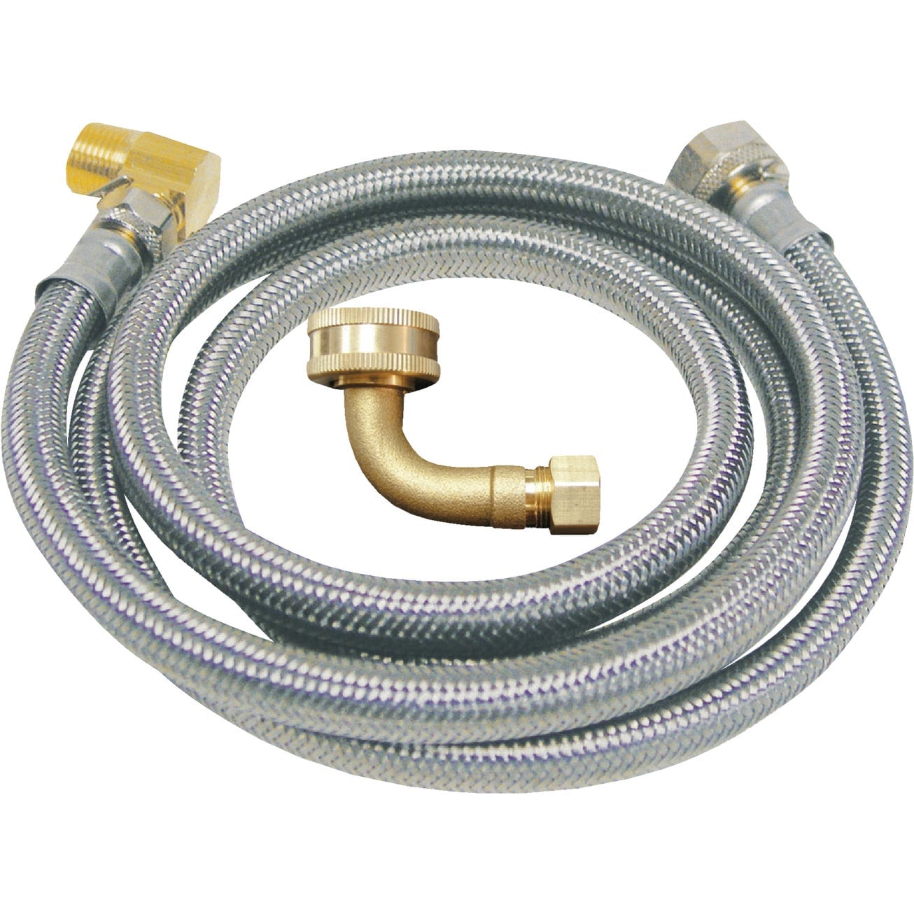 Watts 496-201DIB Pvc-Pressure-Sch-40-Fittings - View #3