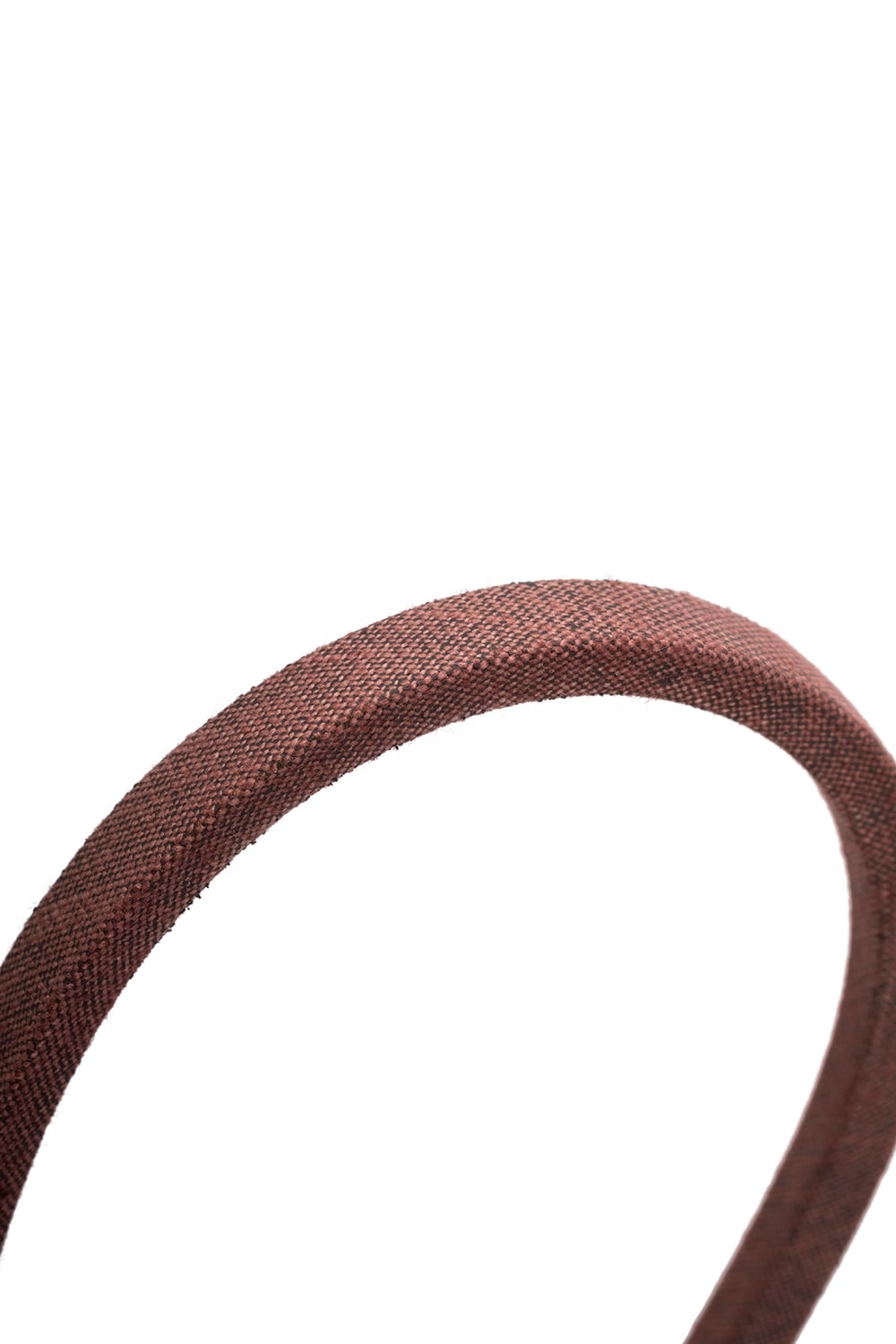 Sunbelt L580364609 Riding-Mower-Belts - View #4