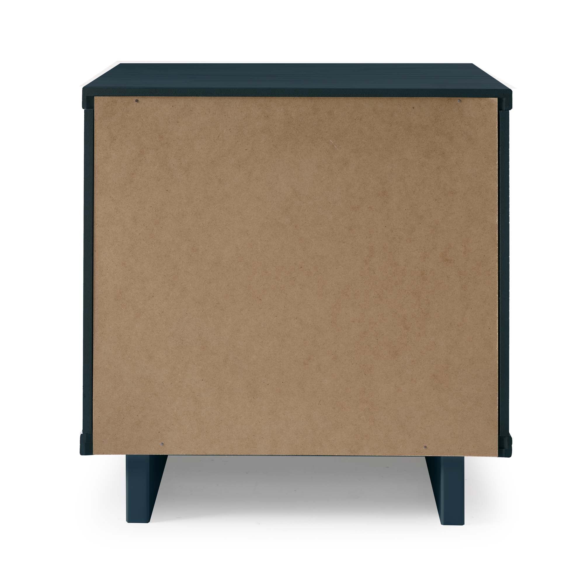 Manhattan Comfort NS-5004 nightstands - View #9