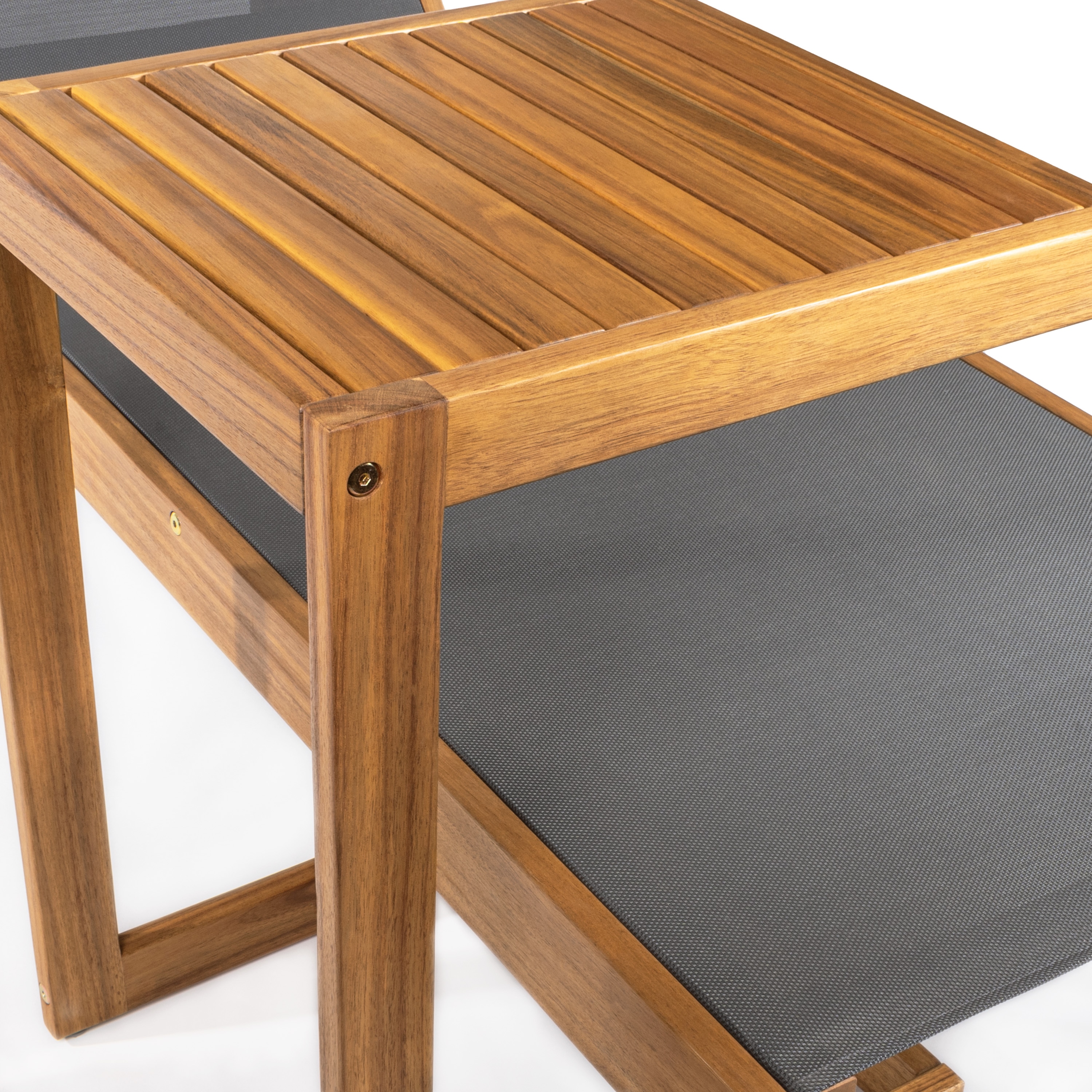 JONATHAN  Y LNG1100A-2SET Patio-Chairs - View #11