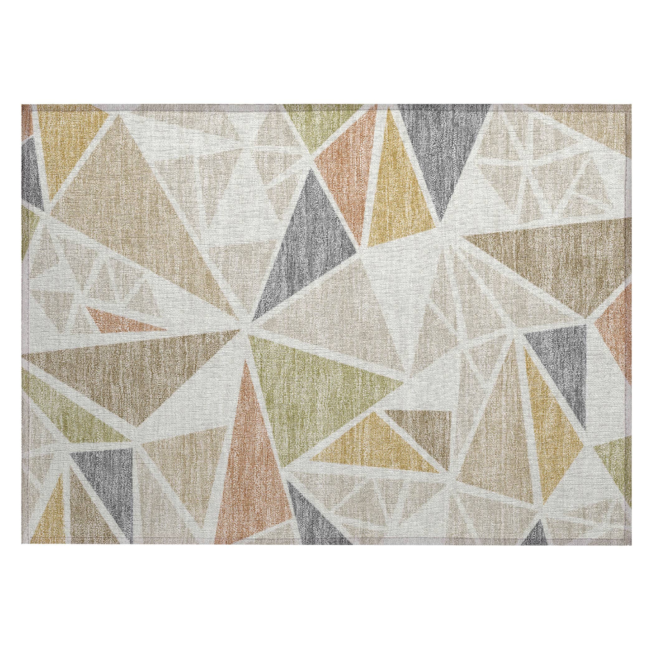 Addison Rugs ACN1039IV20X30 rugs - View #2