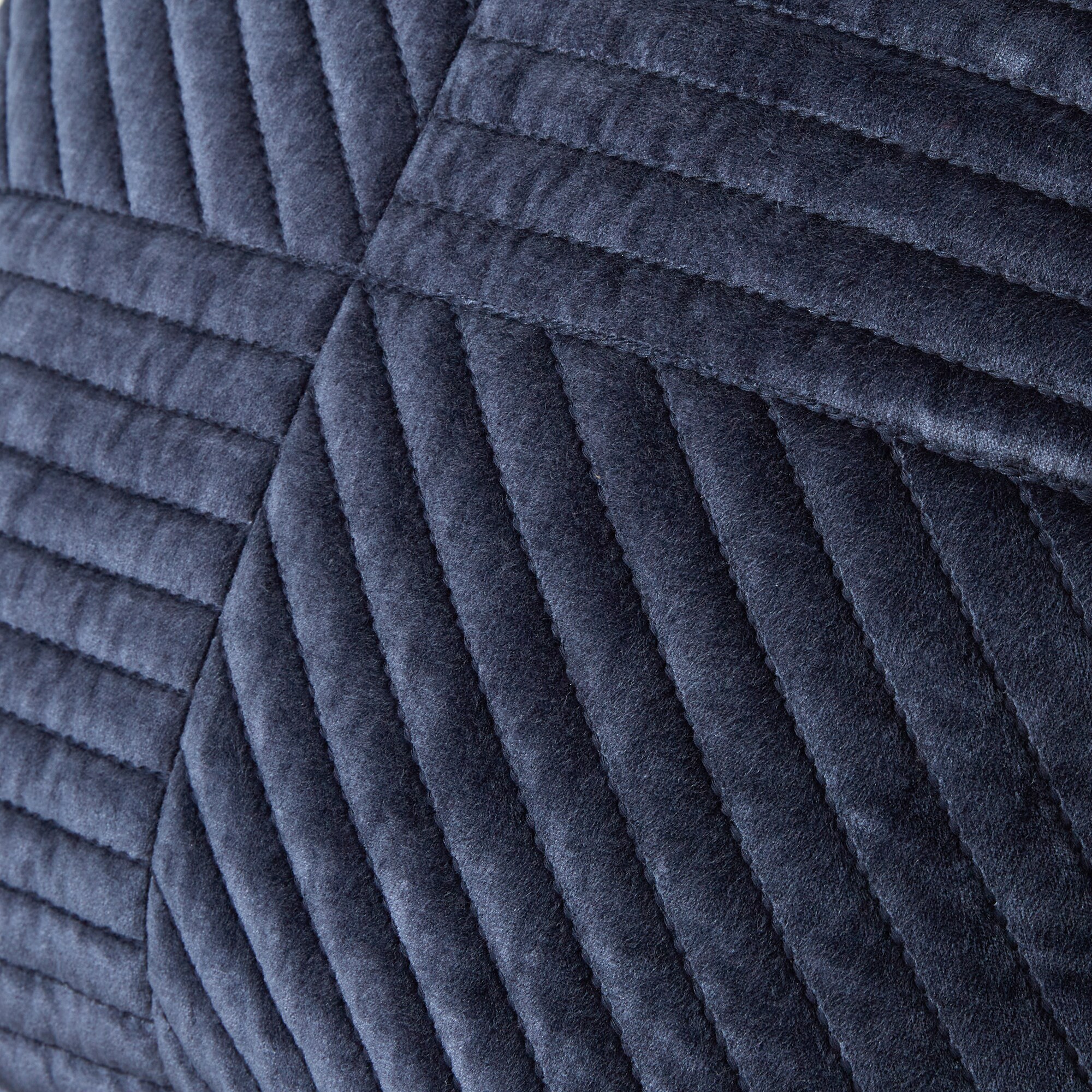 Origin 21 JJ-SS21-Q3-PW44 Accent-Pillows - View #3