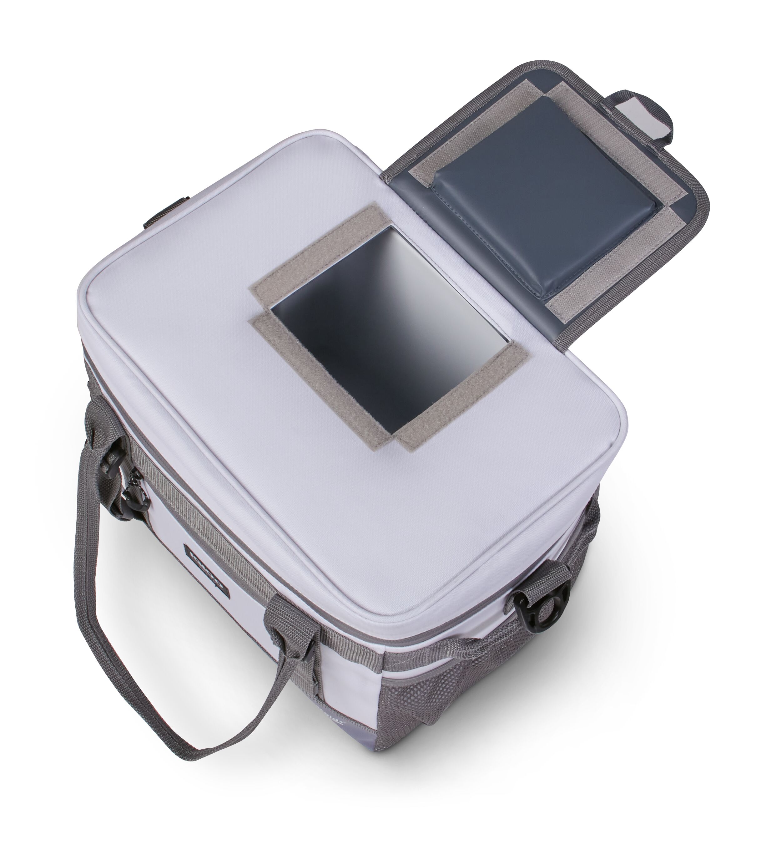 Igloo 61356 Portable-Coolers - View #5