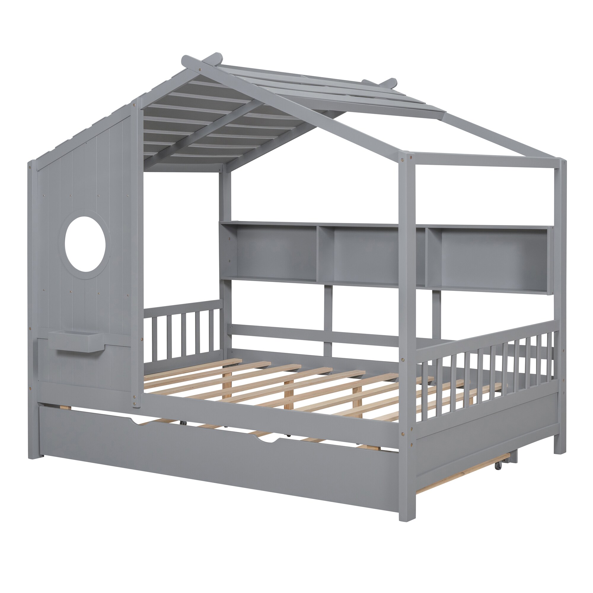 Xspracer ML-BF625E beds - View #13