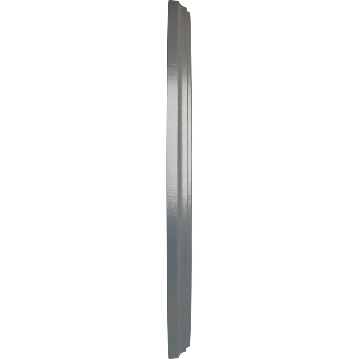 Ekena Millwork CM16WRSLS Ceiling-Medallions - View #3