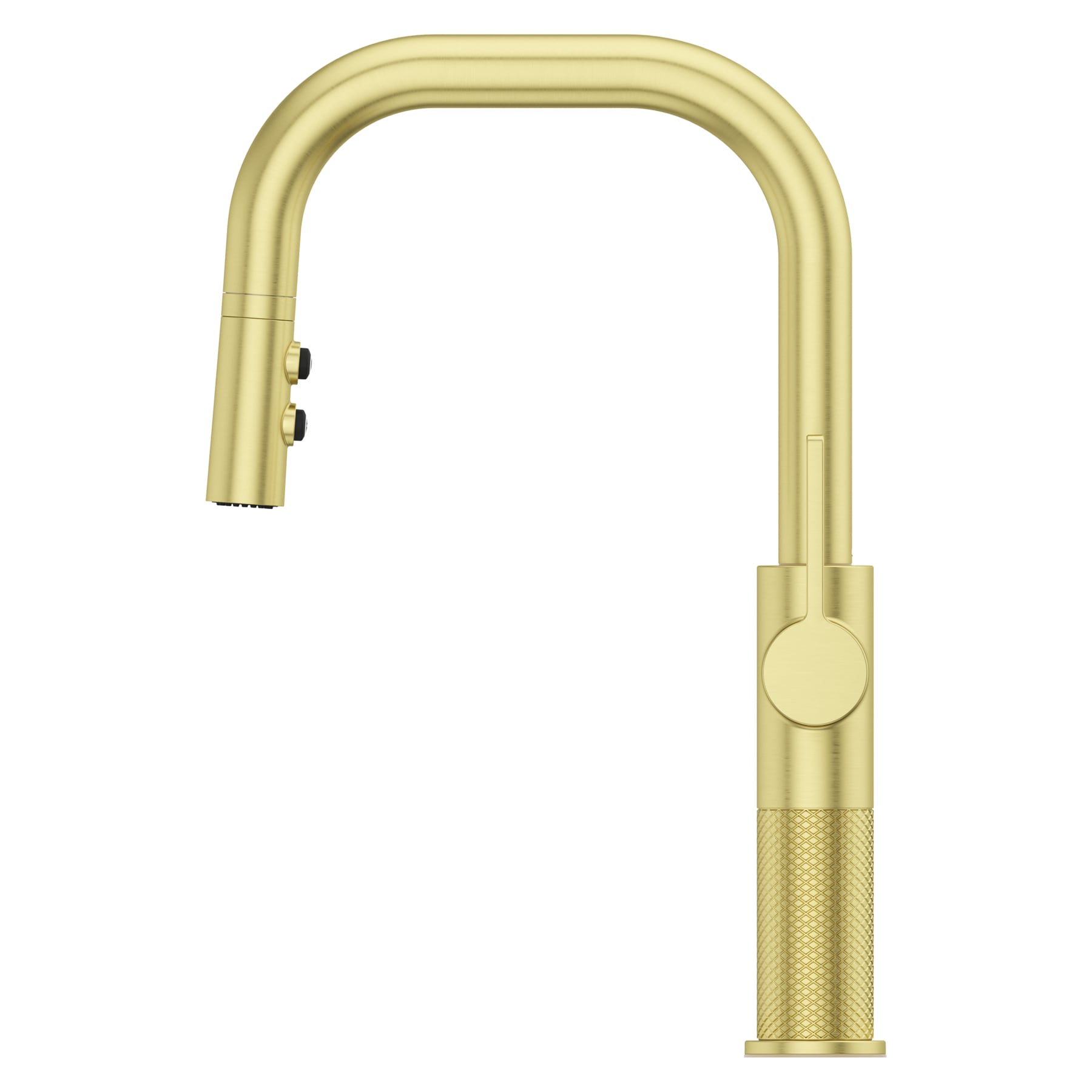 Pfister GT-529-MTBG Kitchen-Faucets - View #4