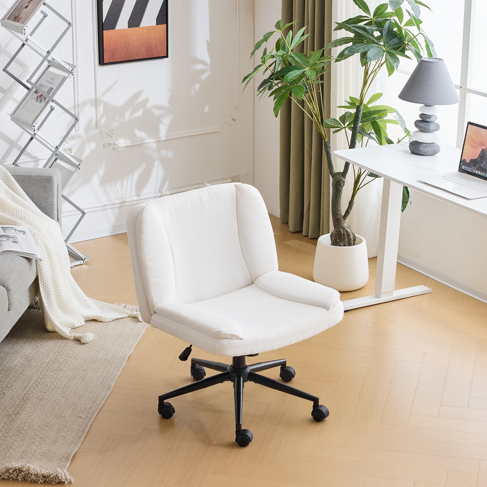 Outopee LO1G98000209 Office-Chairs - View #5