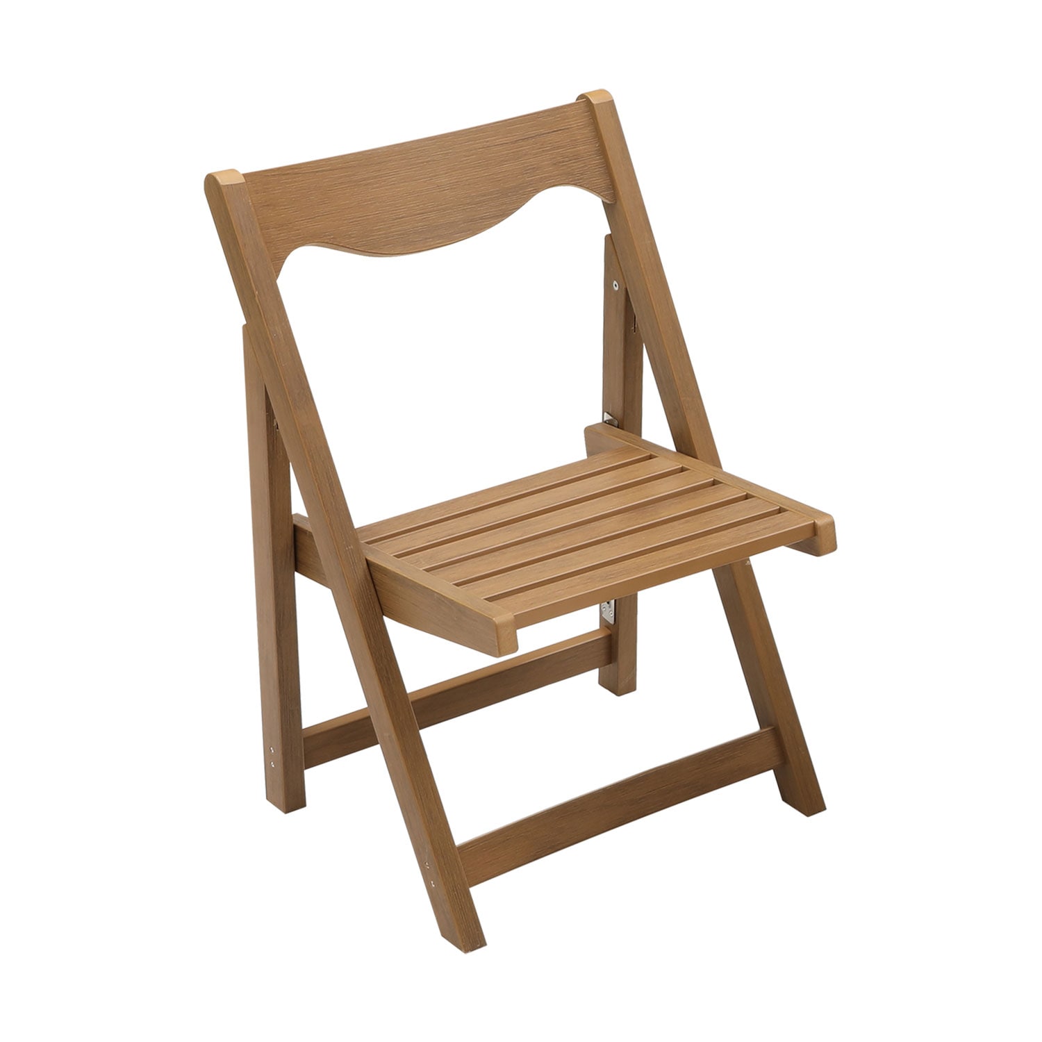 Mondawe JO-ML1882 Patio-Chairs - View #7