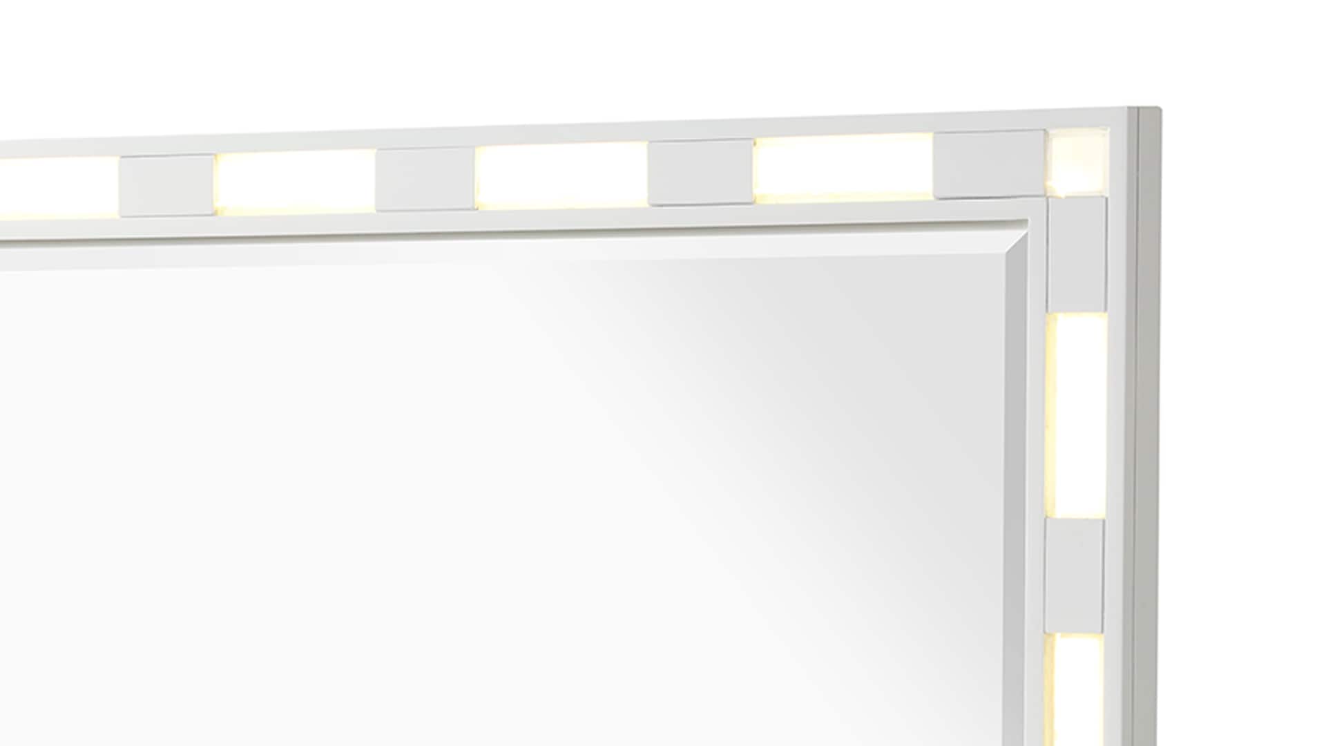 Galaxy 659436431553 Decor-Mirrors - View #4