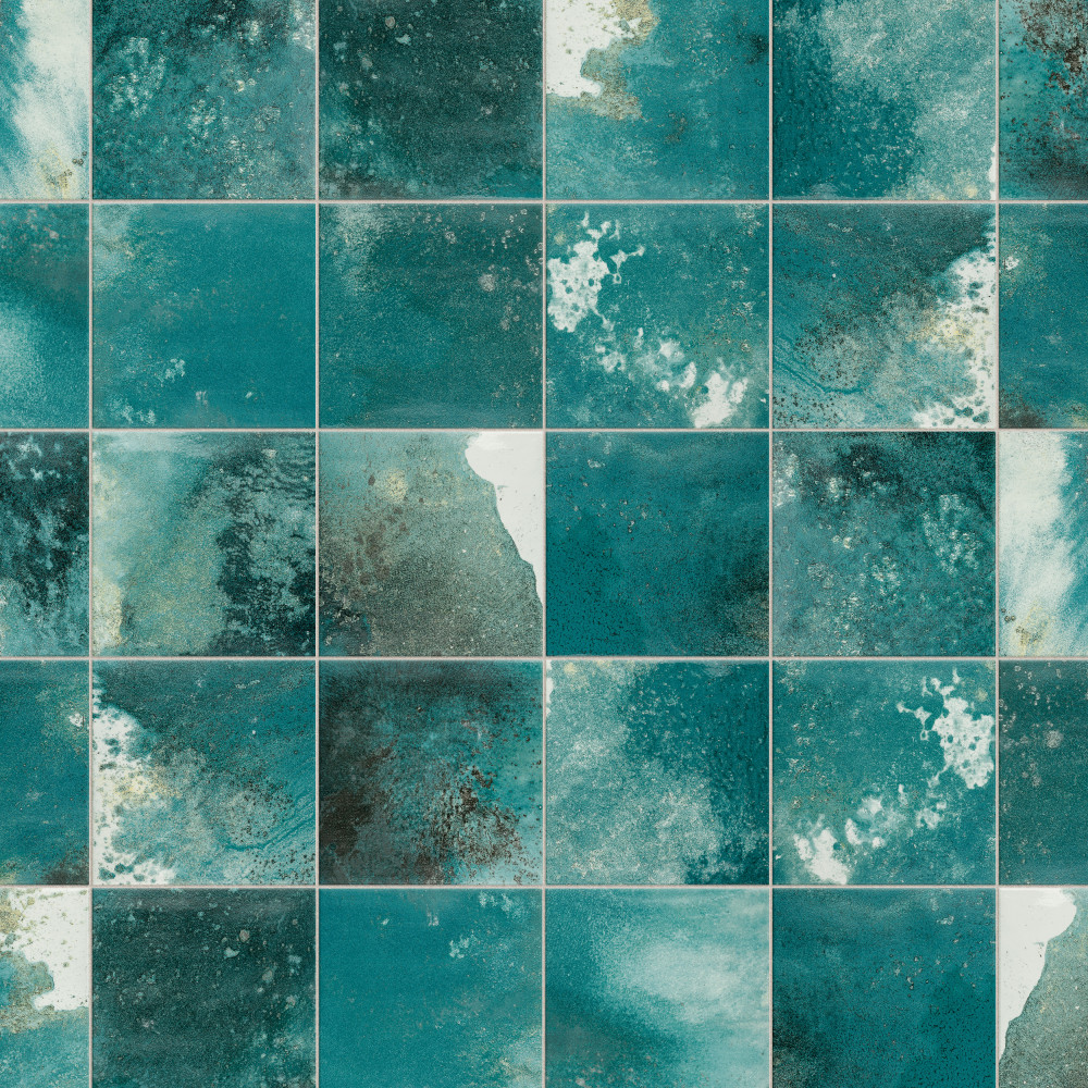 Affinity Tile WPE15TSGR Ceramic-Tile - View #7