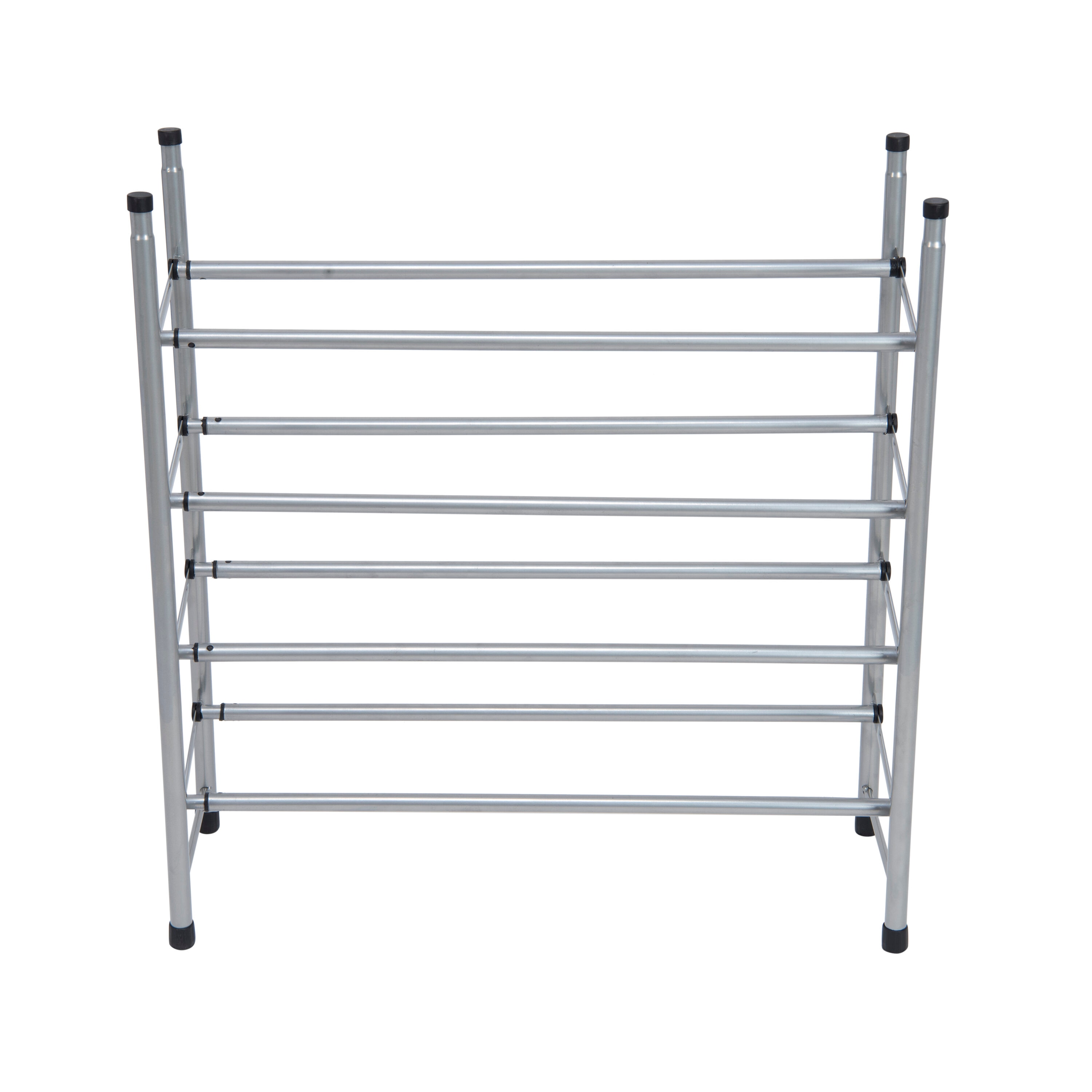 Simplify 23208 Shoe-Racks - View #9
