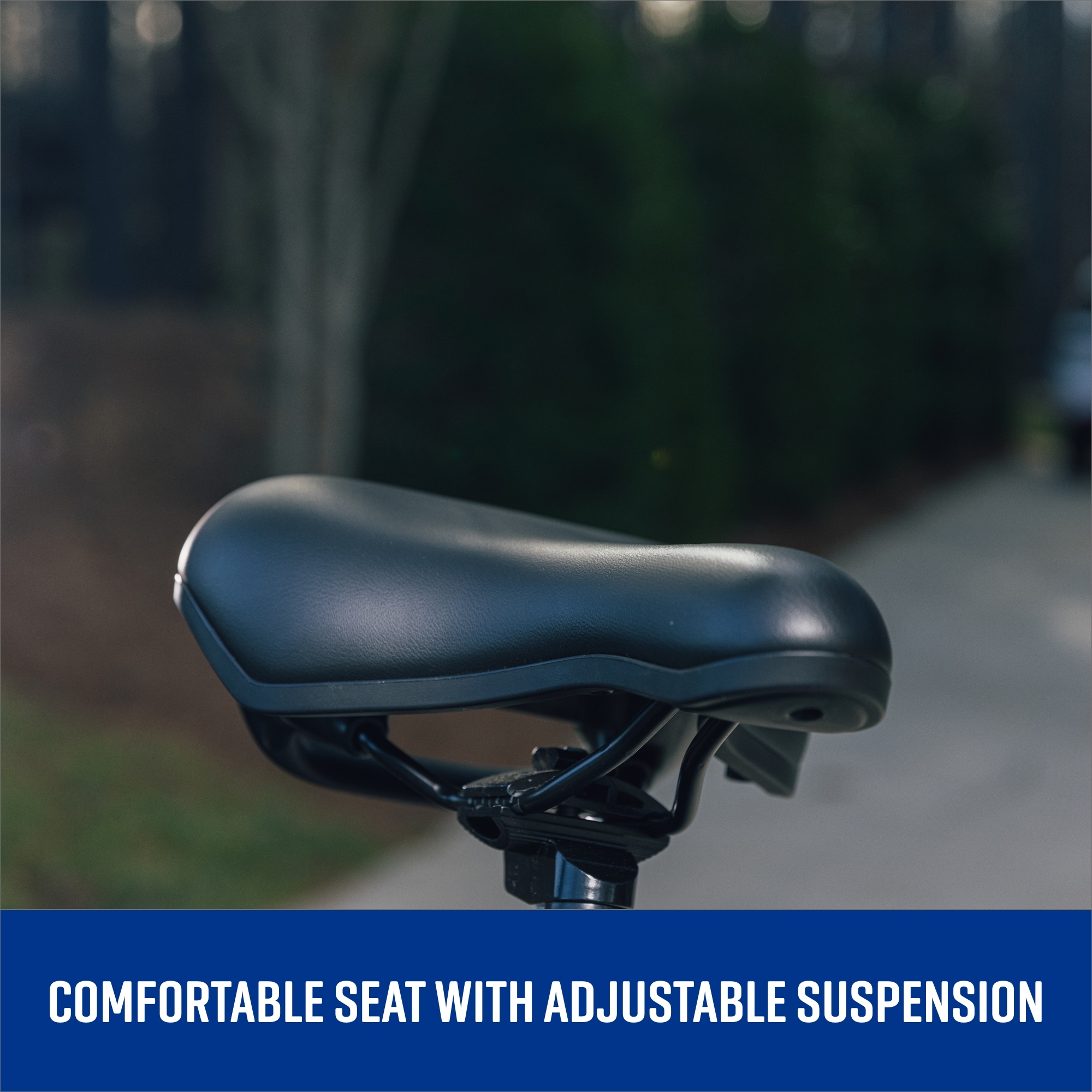Kobalt KTEB 5080-06 bikes - View #16