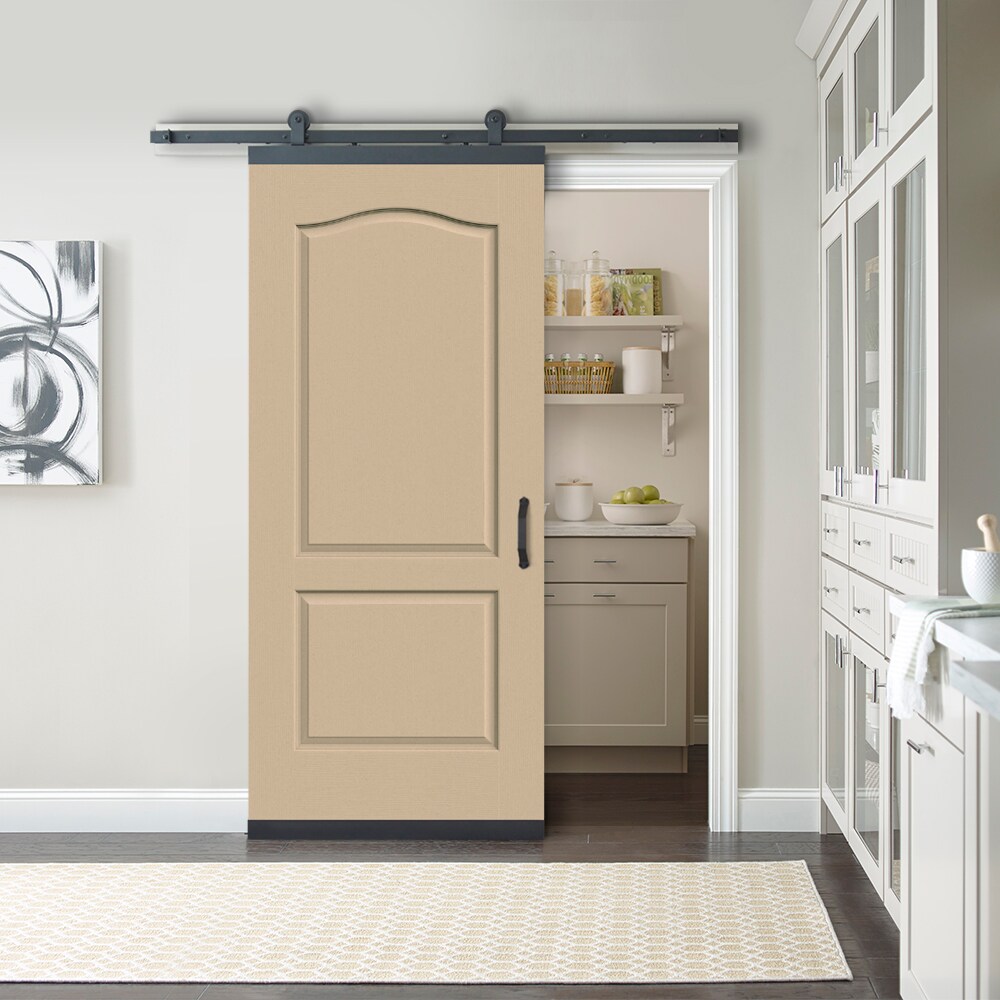 RELIABILT LO1344925 Barn-Doors - View #2