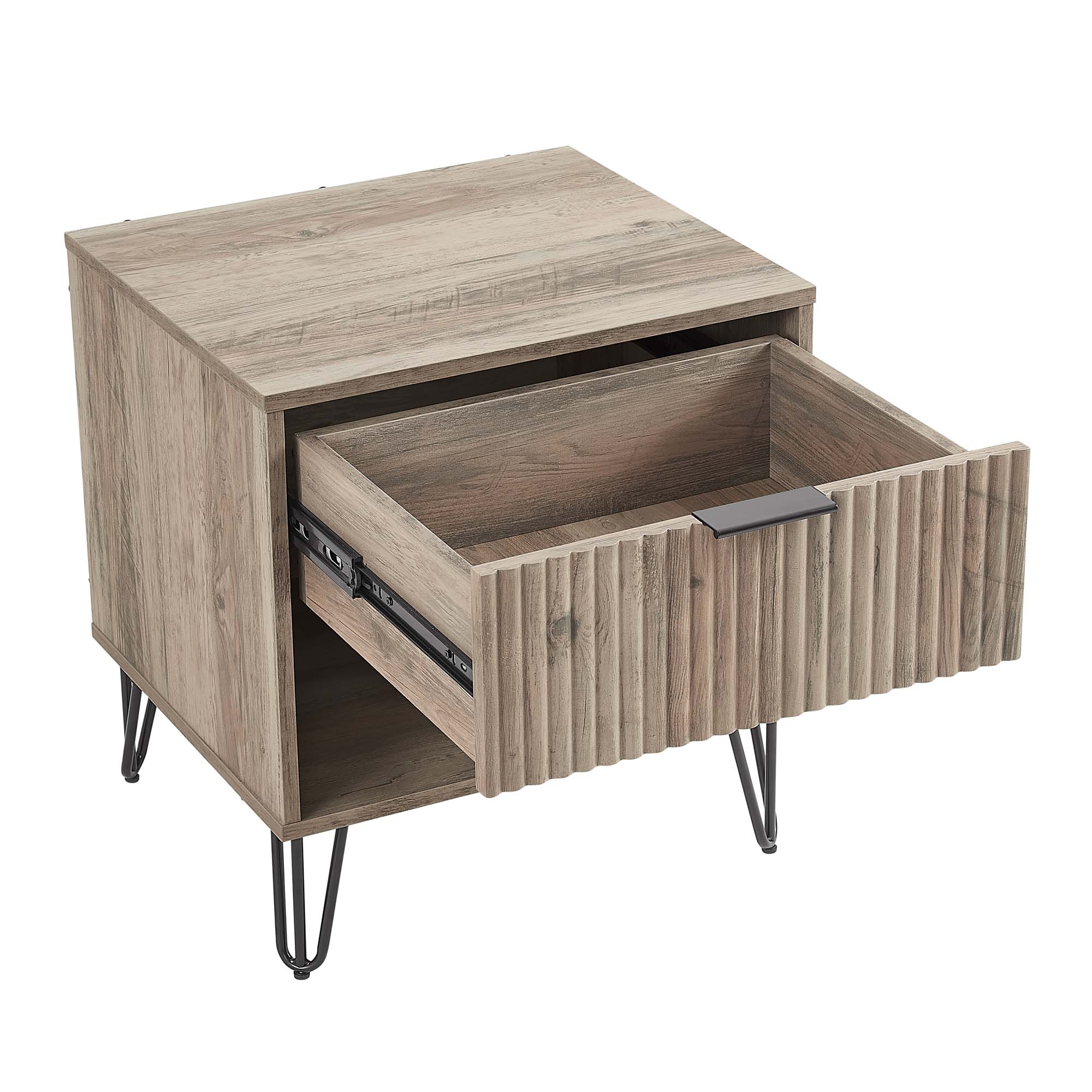 Manhattan Comfort 2-DB01-GY dressers - View #15
