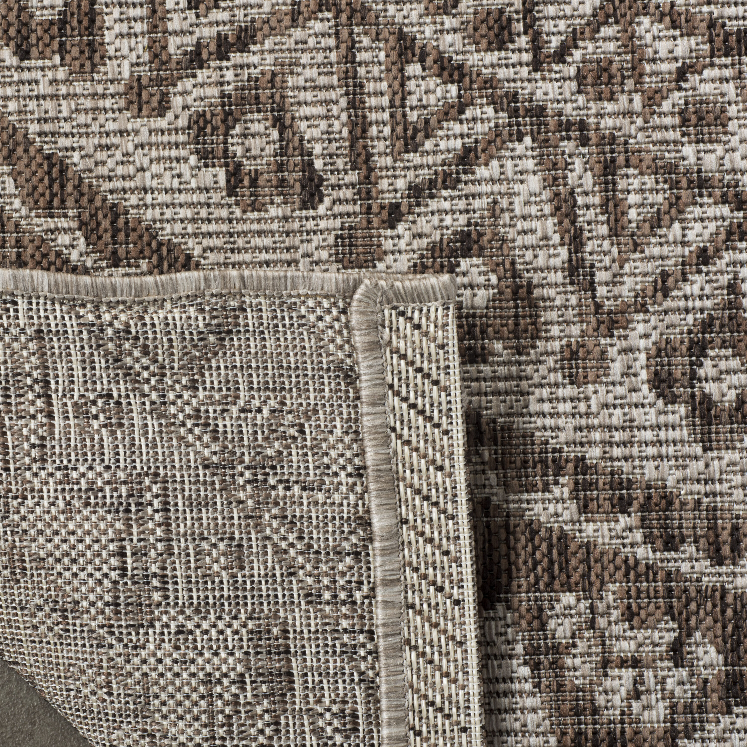 Safavieh CY8734-36312-5SQ rugs - View #4