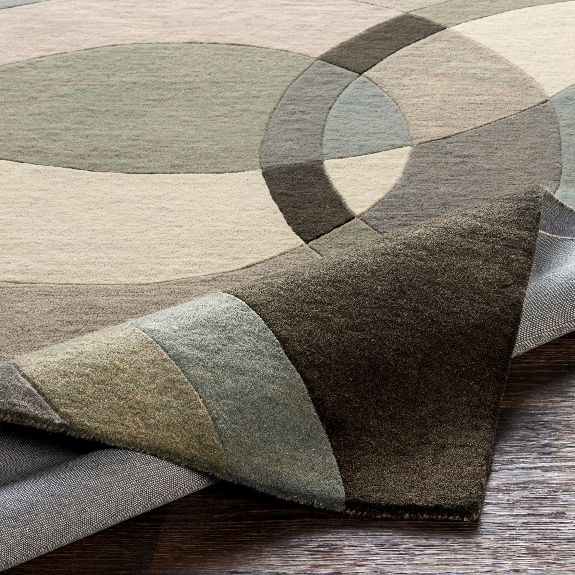 Livabliss FM7193-312 rugs - View #3