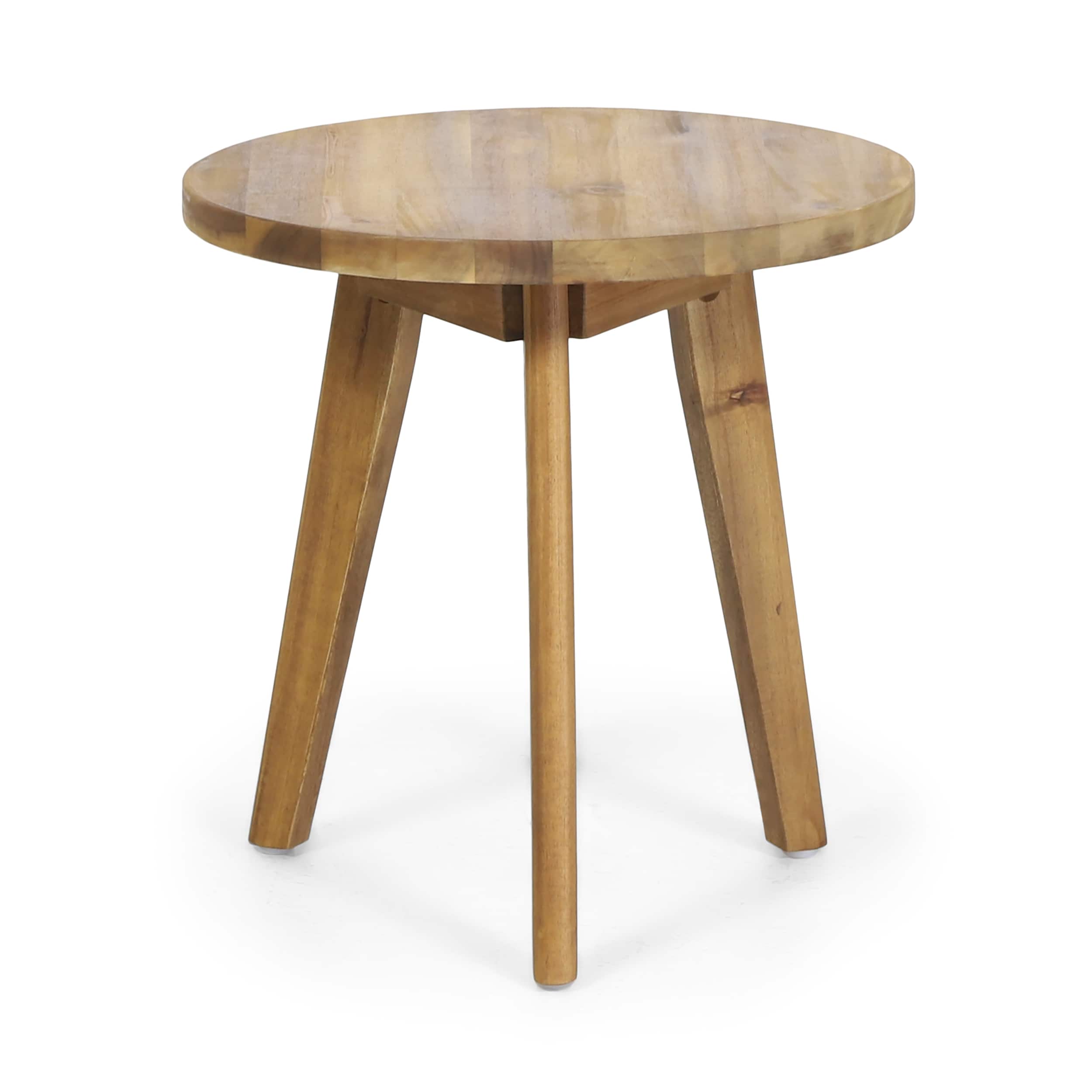 LOVMOR SF-H-63163.00 Patio-Tables - View #2