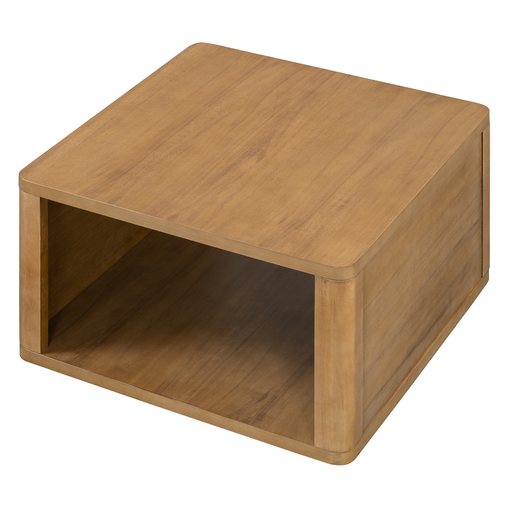 ModernLuxe L3P-N735P242918N Coffee-Tables - View #13