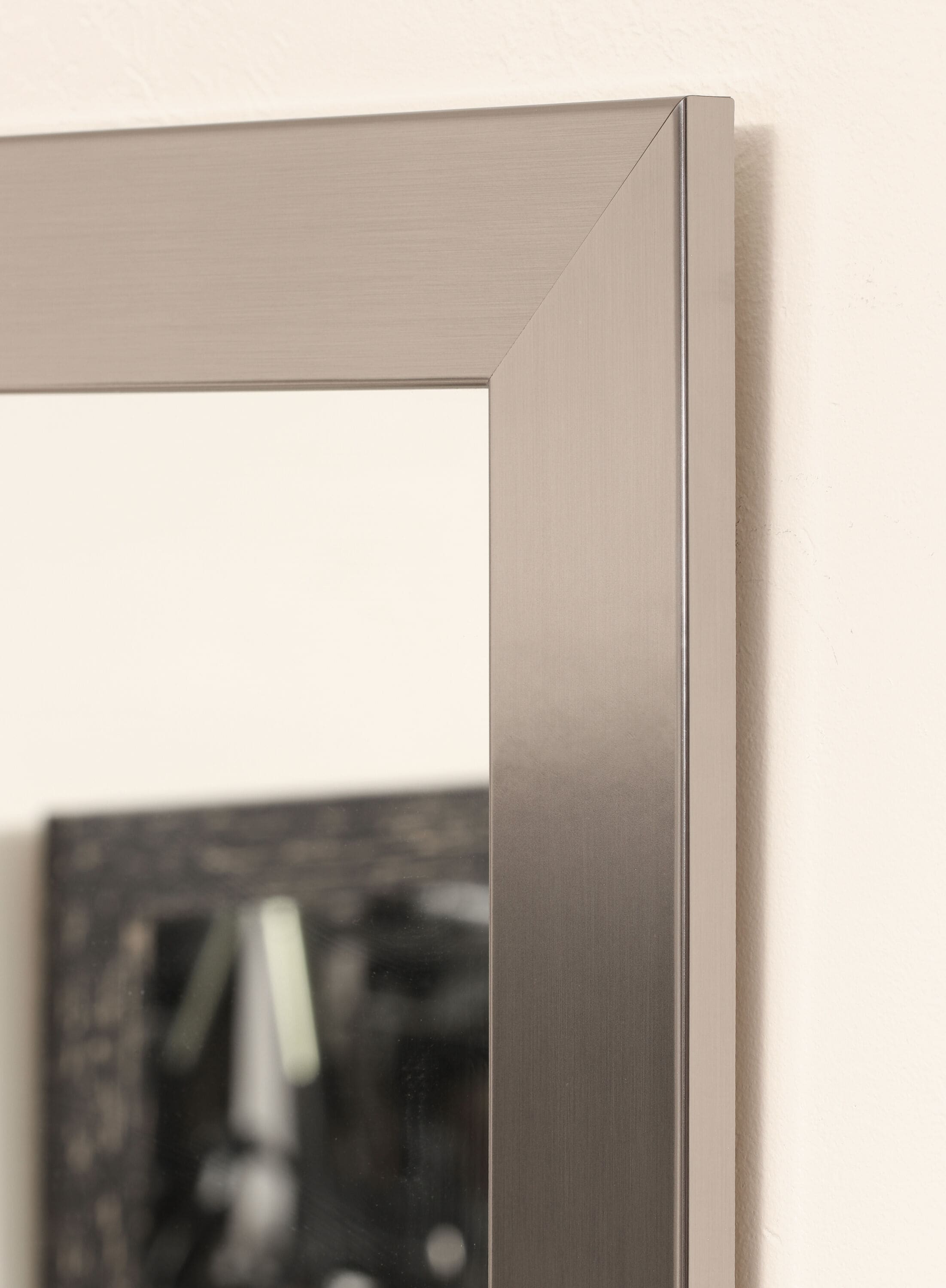 BrandtWorks BM001SQ Decor-Mirrors - View #3