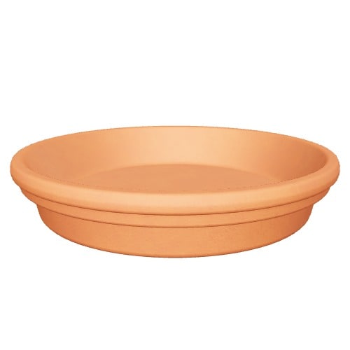Three-dimensional representation of the product