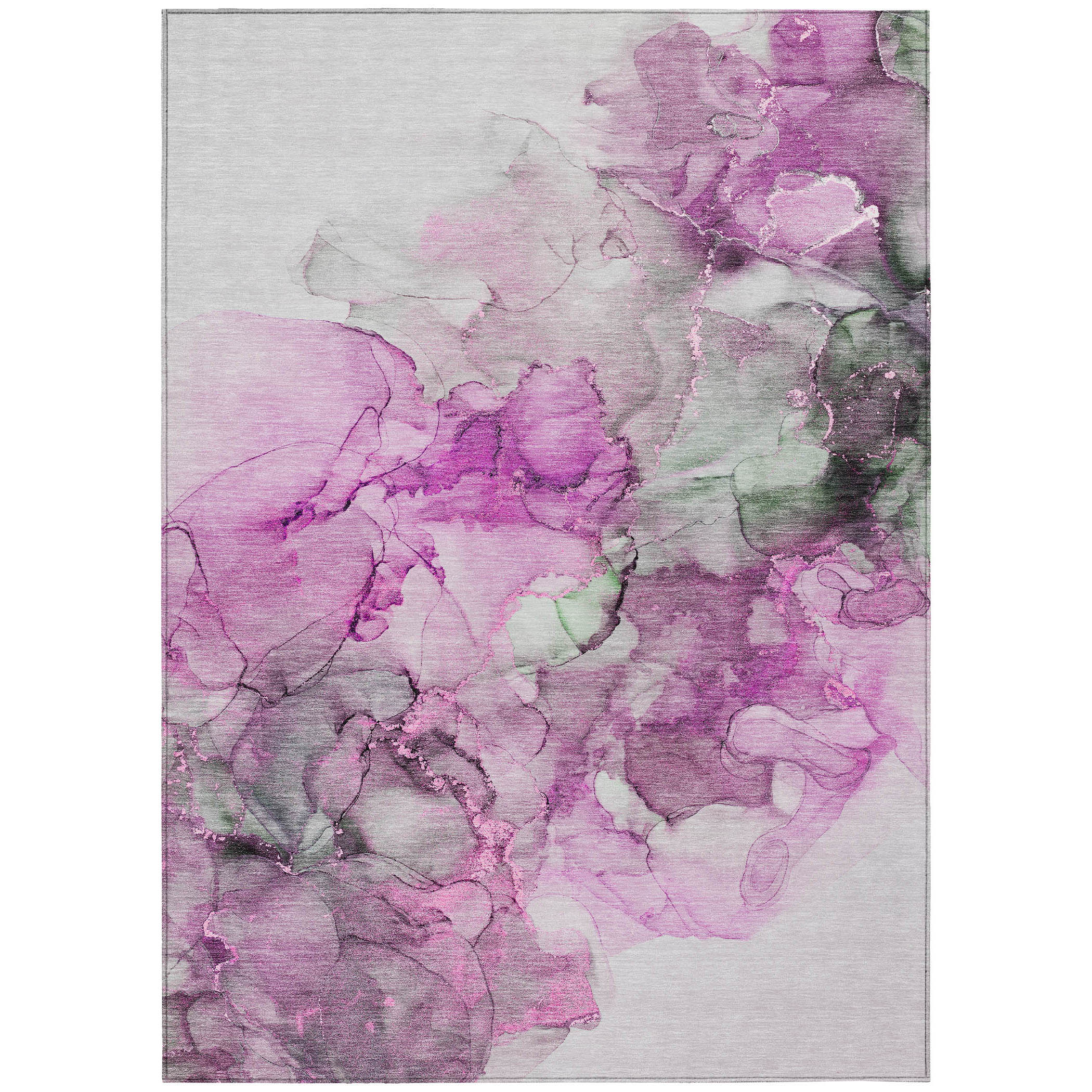 Addison Rugs ACN520PI3X5 rugs - View #2