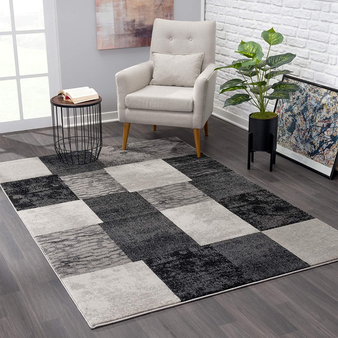 Block 2 x 10 Rugs at Lowes.com