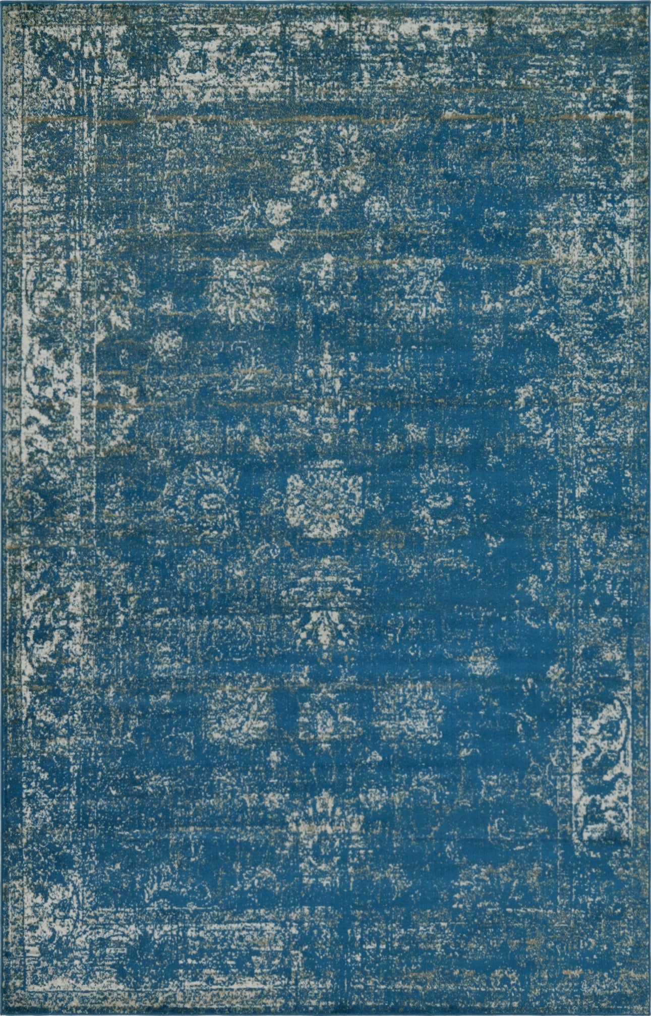 Unique Loom 3141396 rugs - View #11