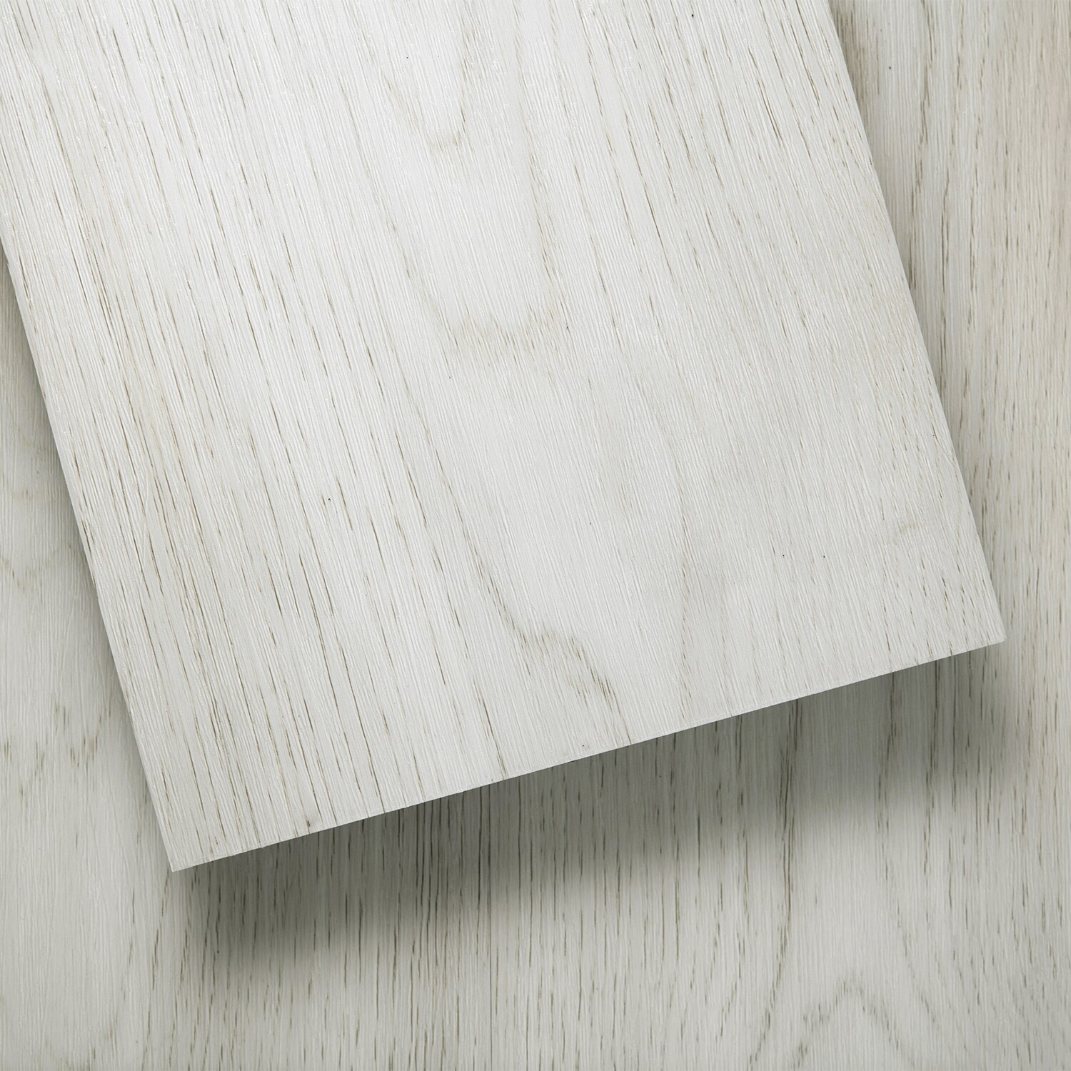 Lucida USA GC-316 Vinyl-Plank - View #16