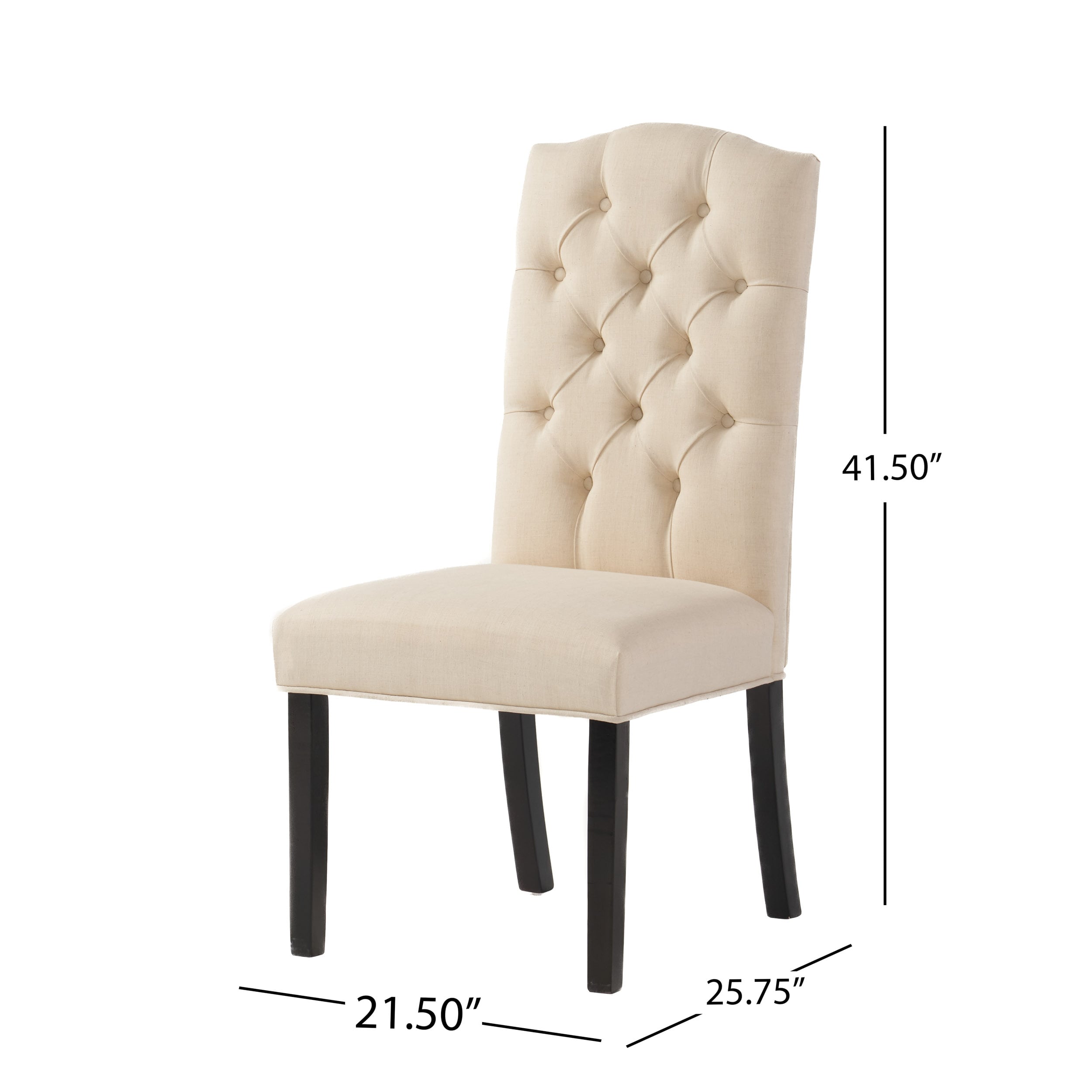 Best Selling Home Decor 218833 Dining-Chairs - View #7
