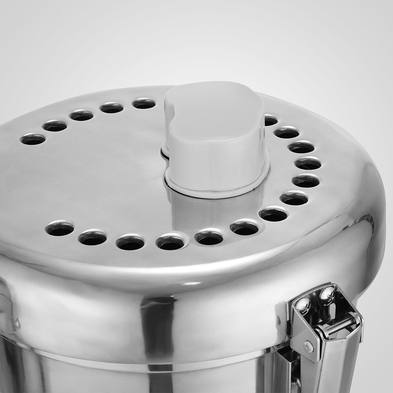 VEVOR KZJSK720T110V6FKXV1 juicers - View #10