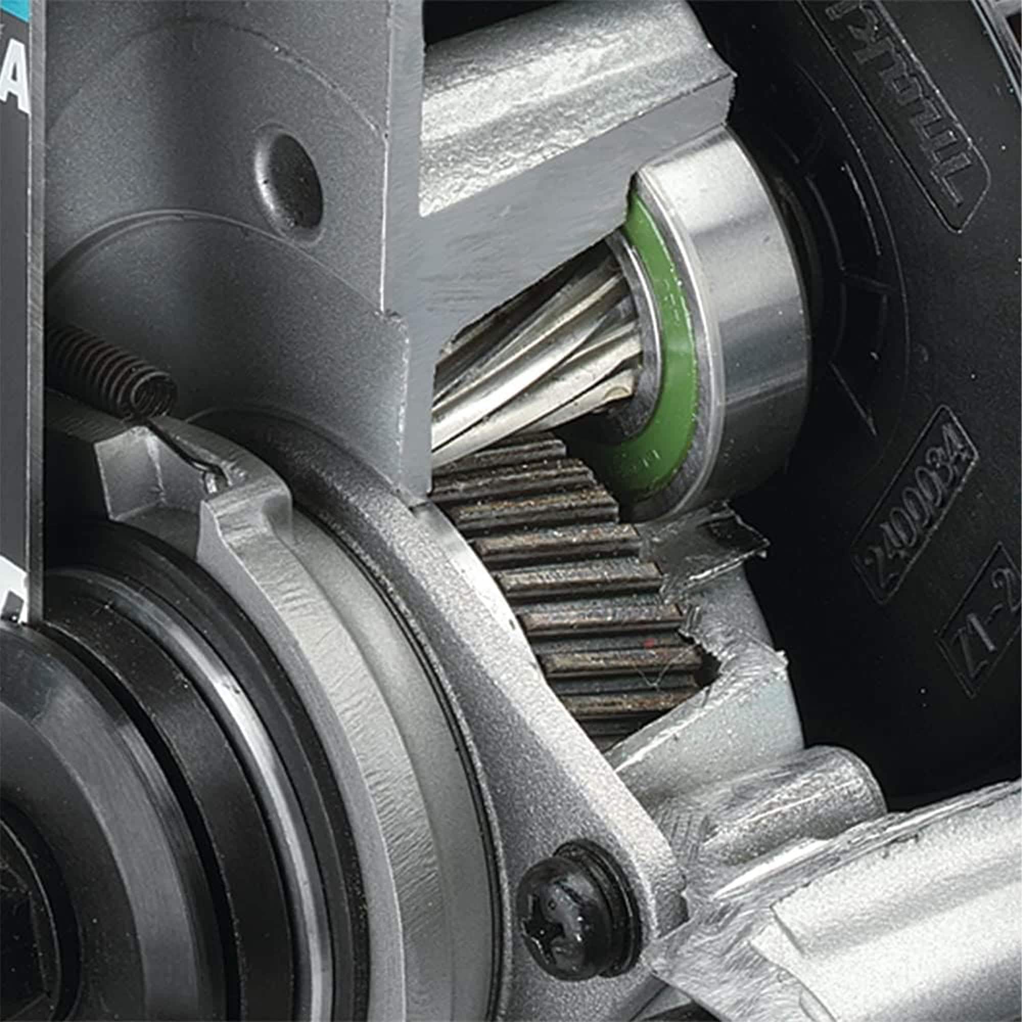 Makita 388463 c100065 - View #6